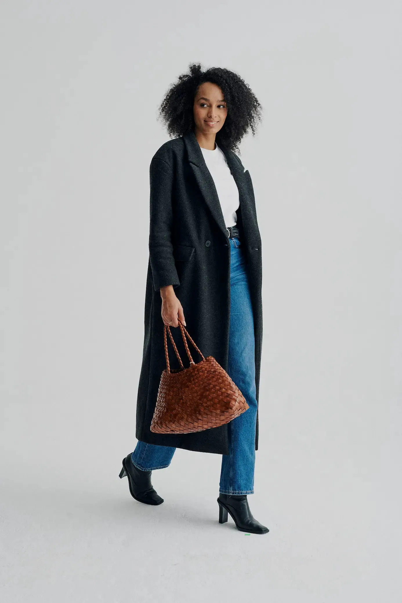 Santa Croce Big Tan sold by Dragon Diffusion product image thumbnail 3