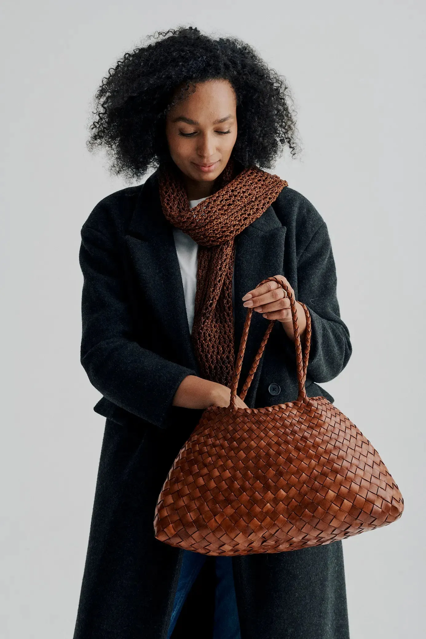 Santa Croce Big Tan sold by Dragon Diffusion product image thumbnail 2