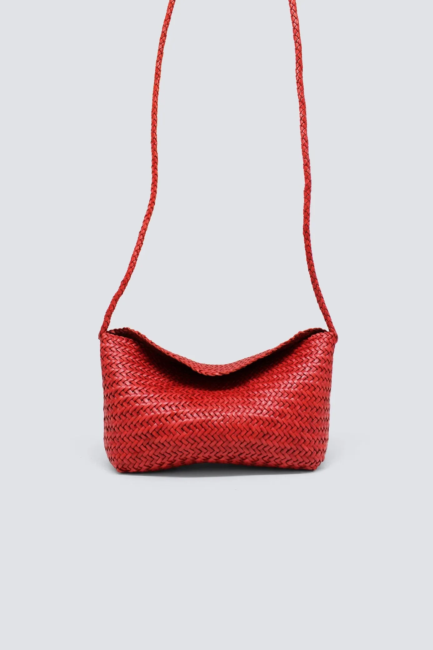 Corsina Poppy Red sold by Dragon Diffusion