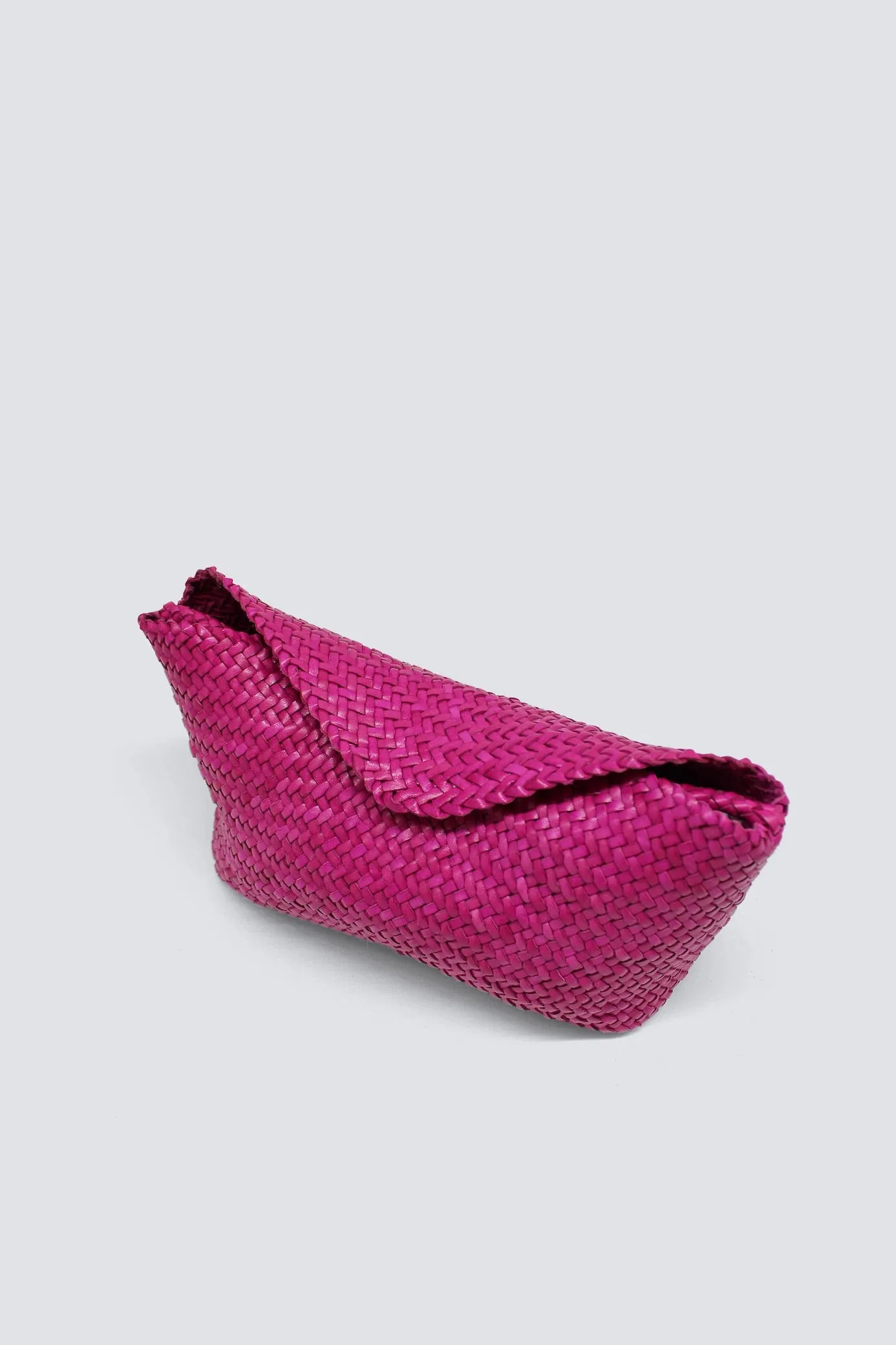 Corsina Fushia sold by Dragon Diffusion product image thumbnail 5
