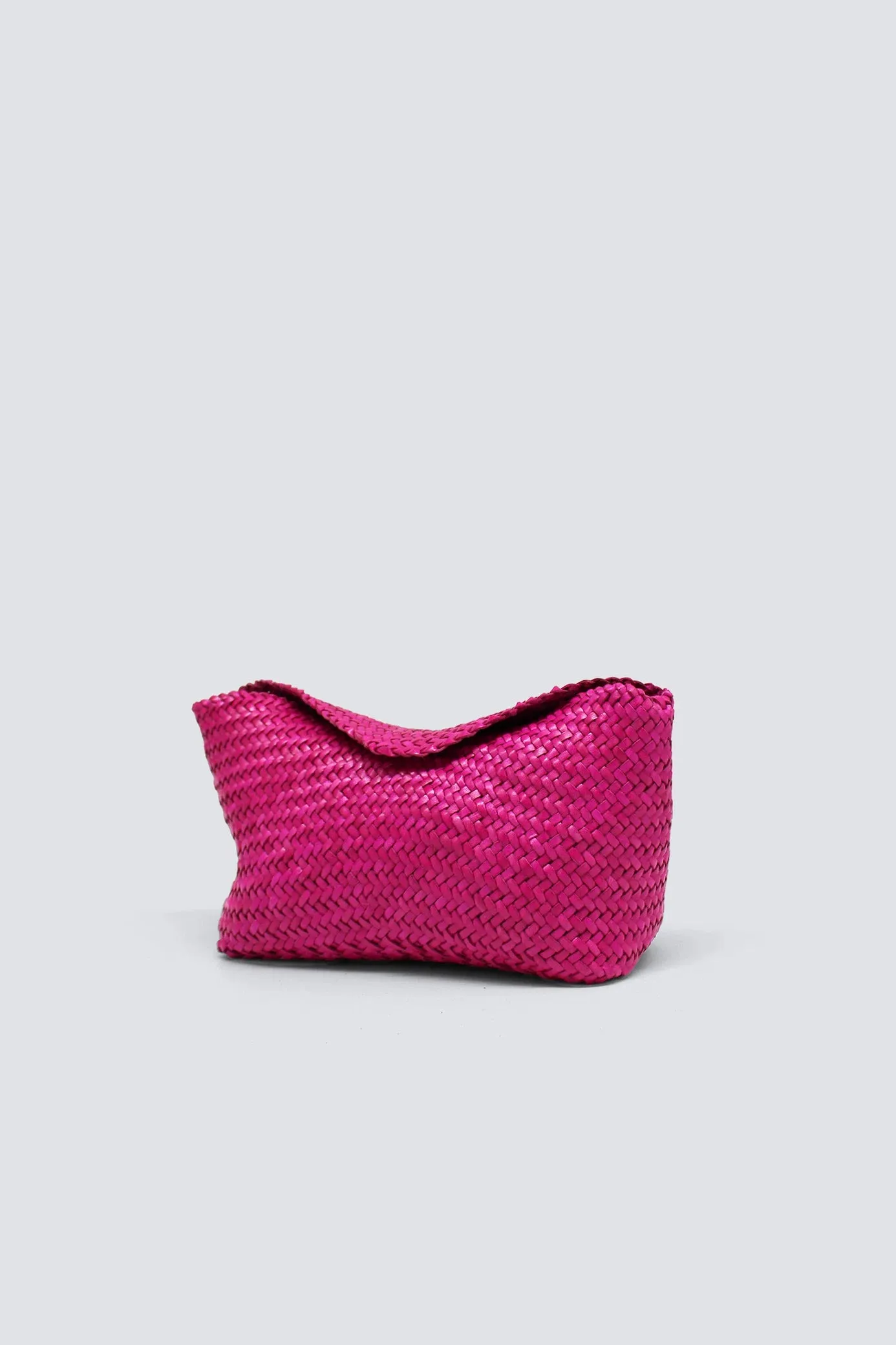Corsina Fushia sold by Dragon Diffusion product image thumbnail 2