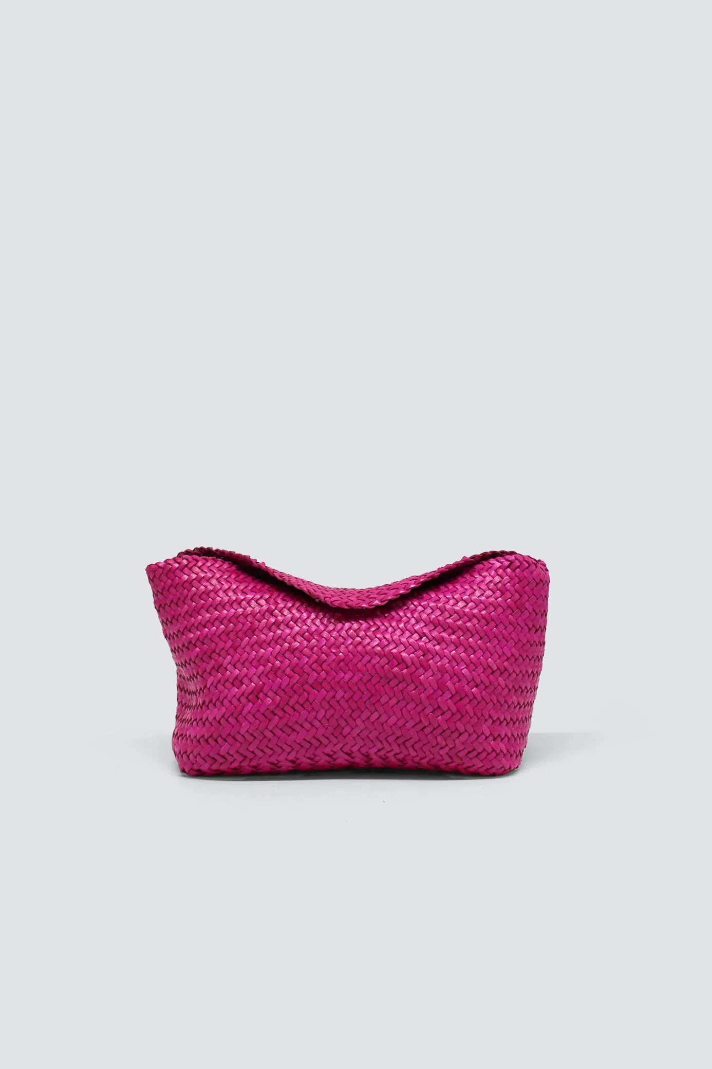 Corsina Fushia sold by Dragon Diffusion product image thumbnail 3