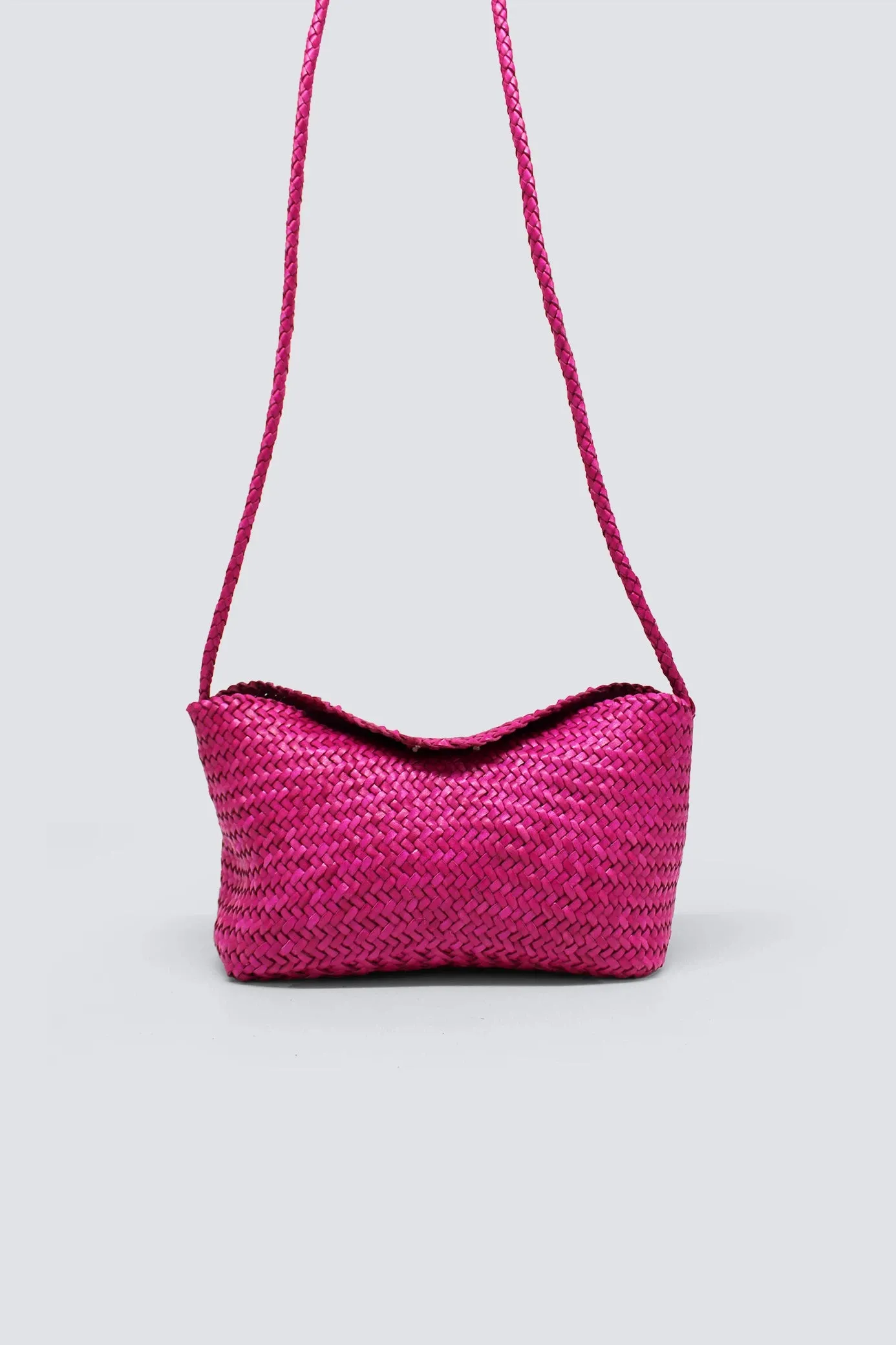 Corsina Fushia sold by Dragon Diffusion