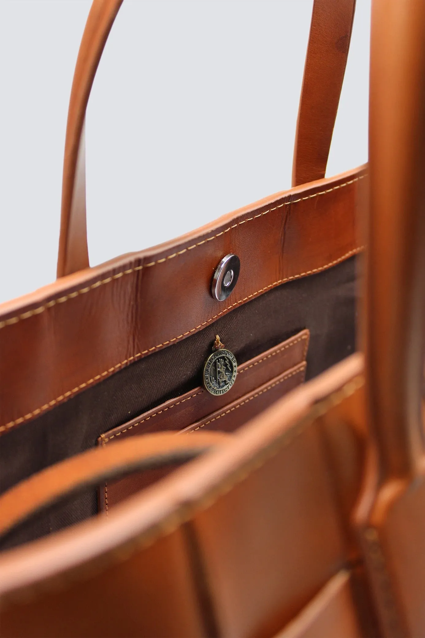 Pino Tan sold by Dragon Diffusion product image thumbnail 3