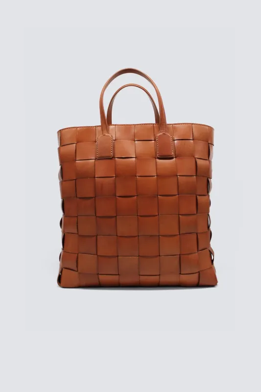 Pino Tan made by Dragon Diffusion