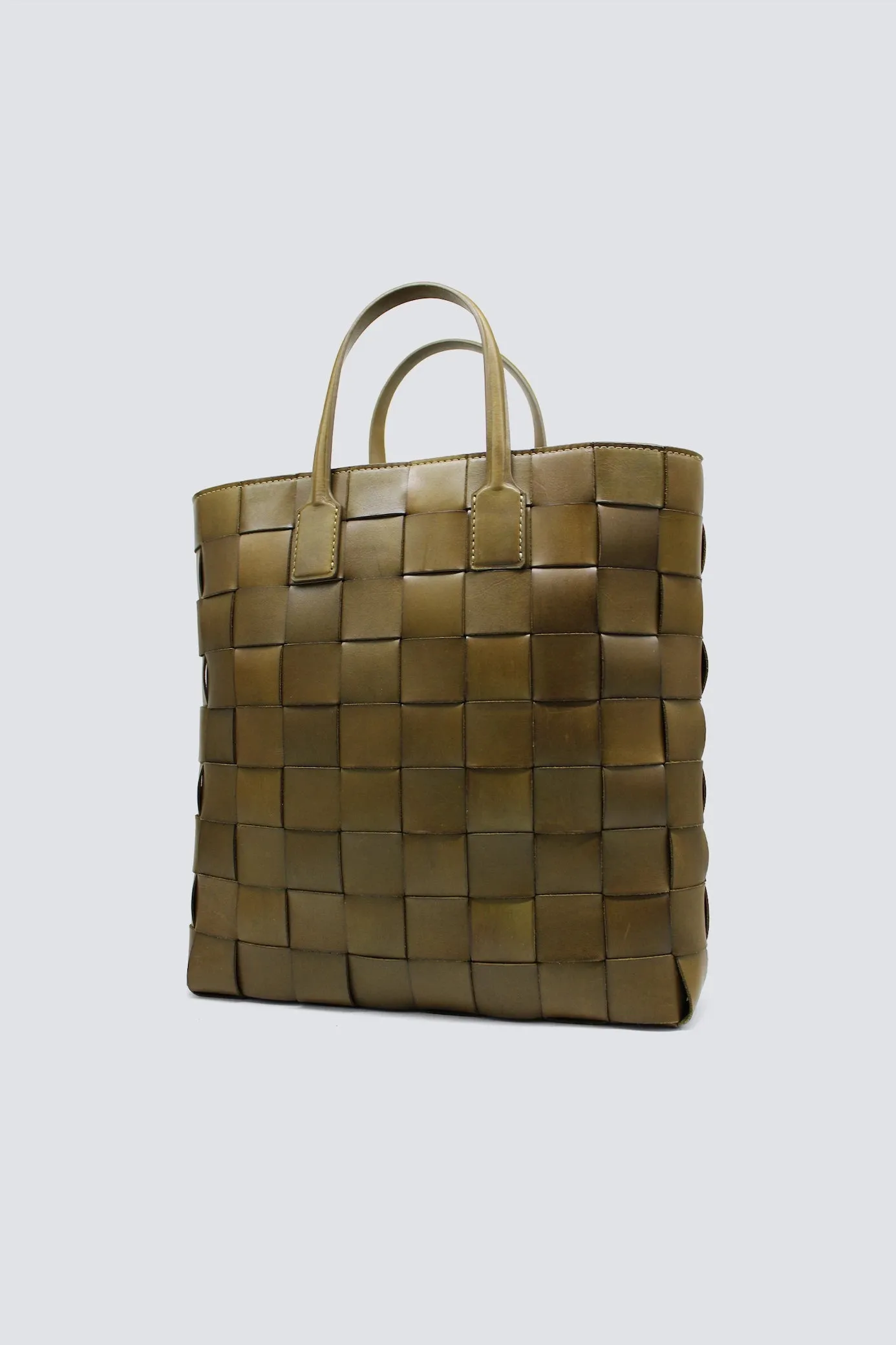 Pino Khaki sold by Dragon Diffusion product image thumbnail 2