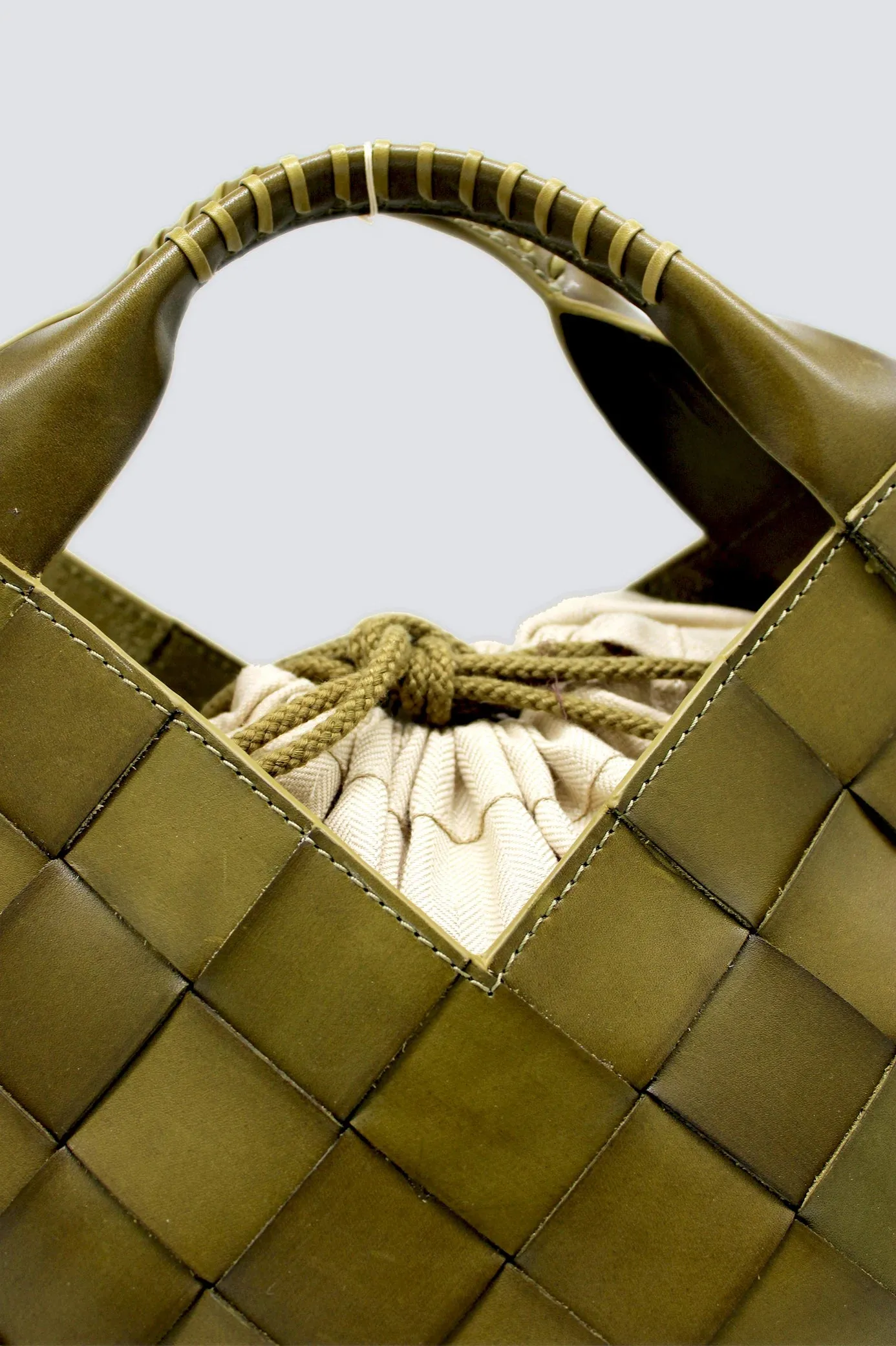 Botteghe Khaki sold by Dragon Diffusion product image thumbnail 3
