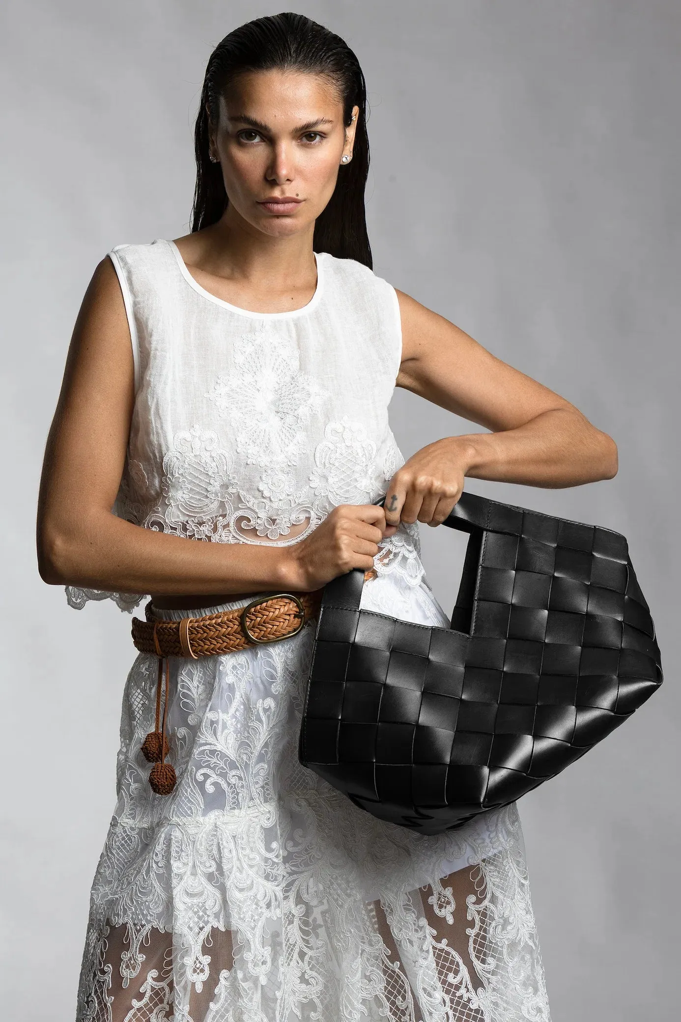 Botteghe Black sold by Dragon Diffusion product image thumbnail 2