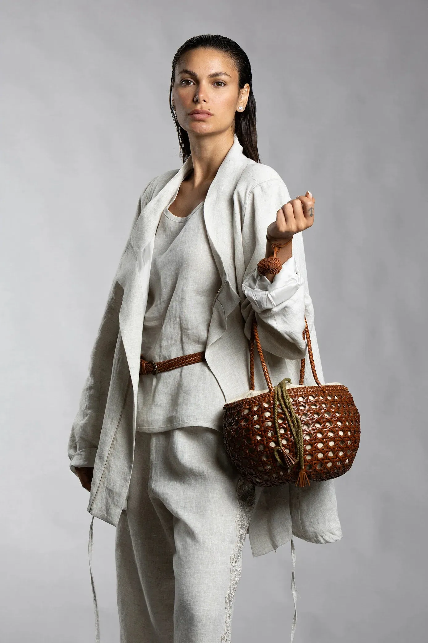 Juventus Tan sold by Dragon Diffusion product image thumbnail 2