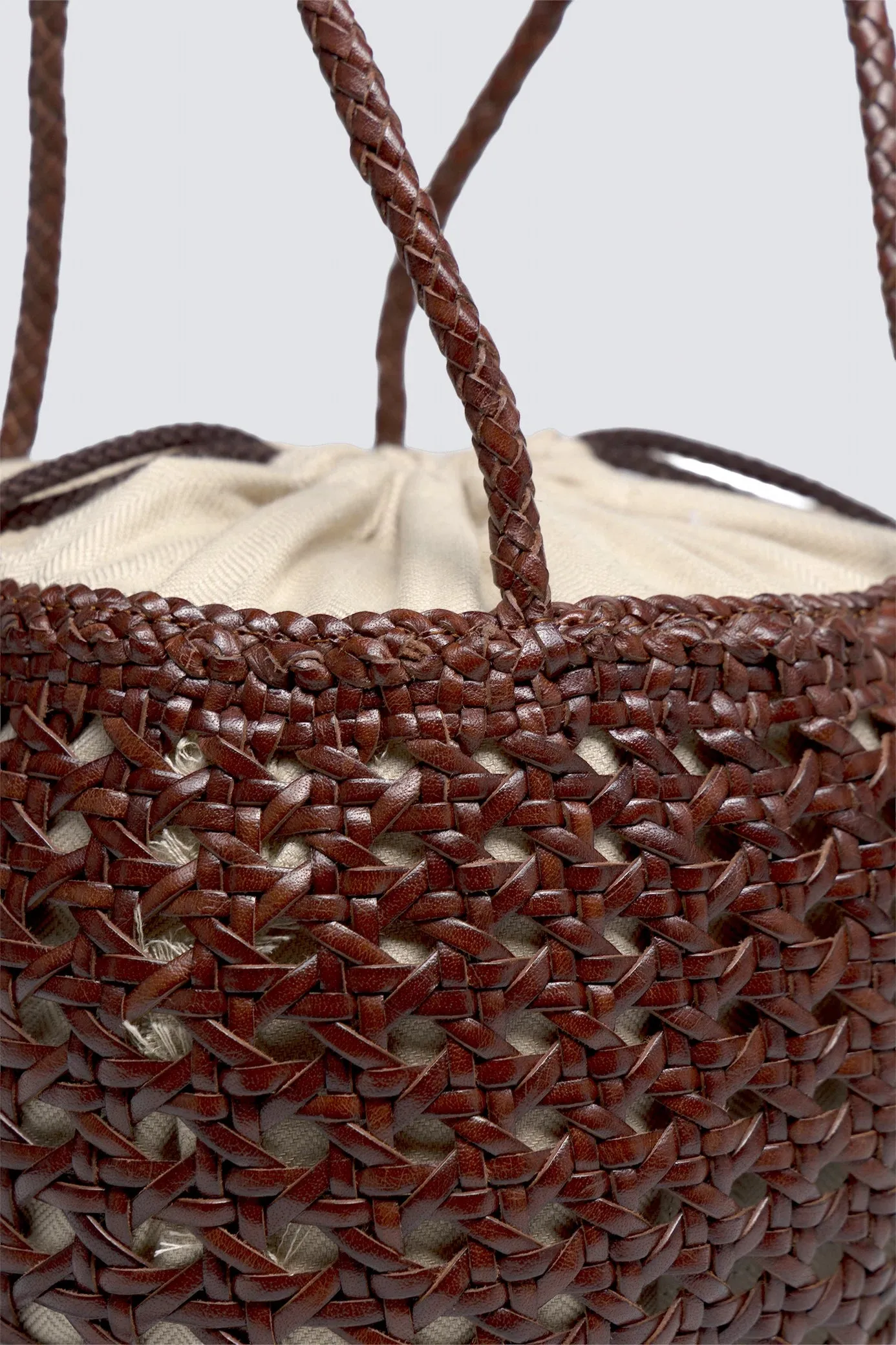 Juventus Bruciato sold by Dragon Diffusion product image thumbnail 3