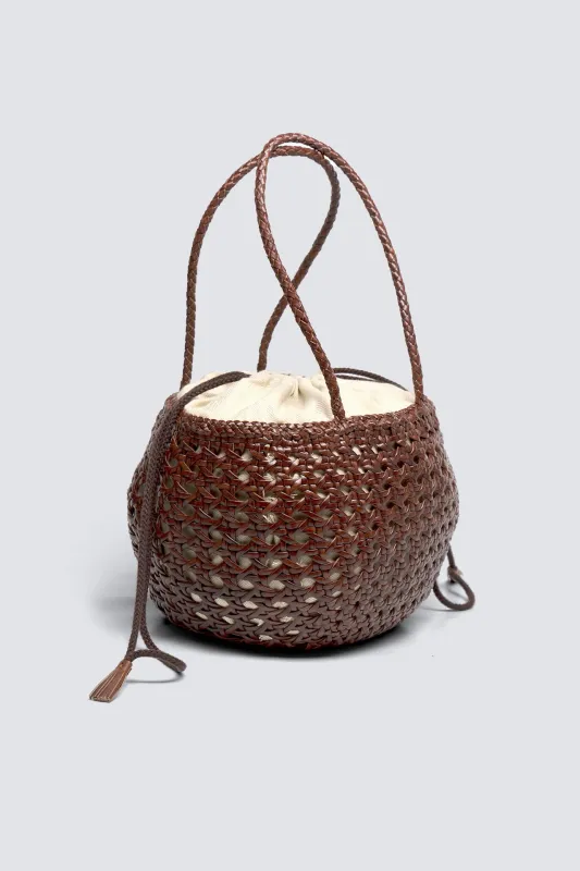 Juventus Bruciato made by Dragon Diffusion