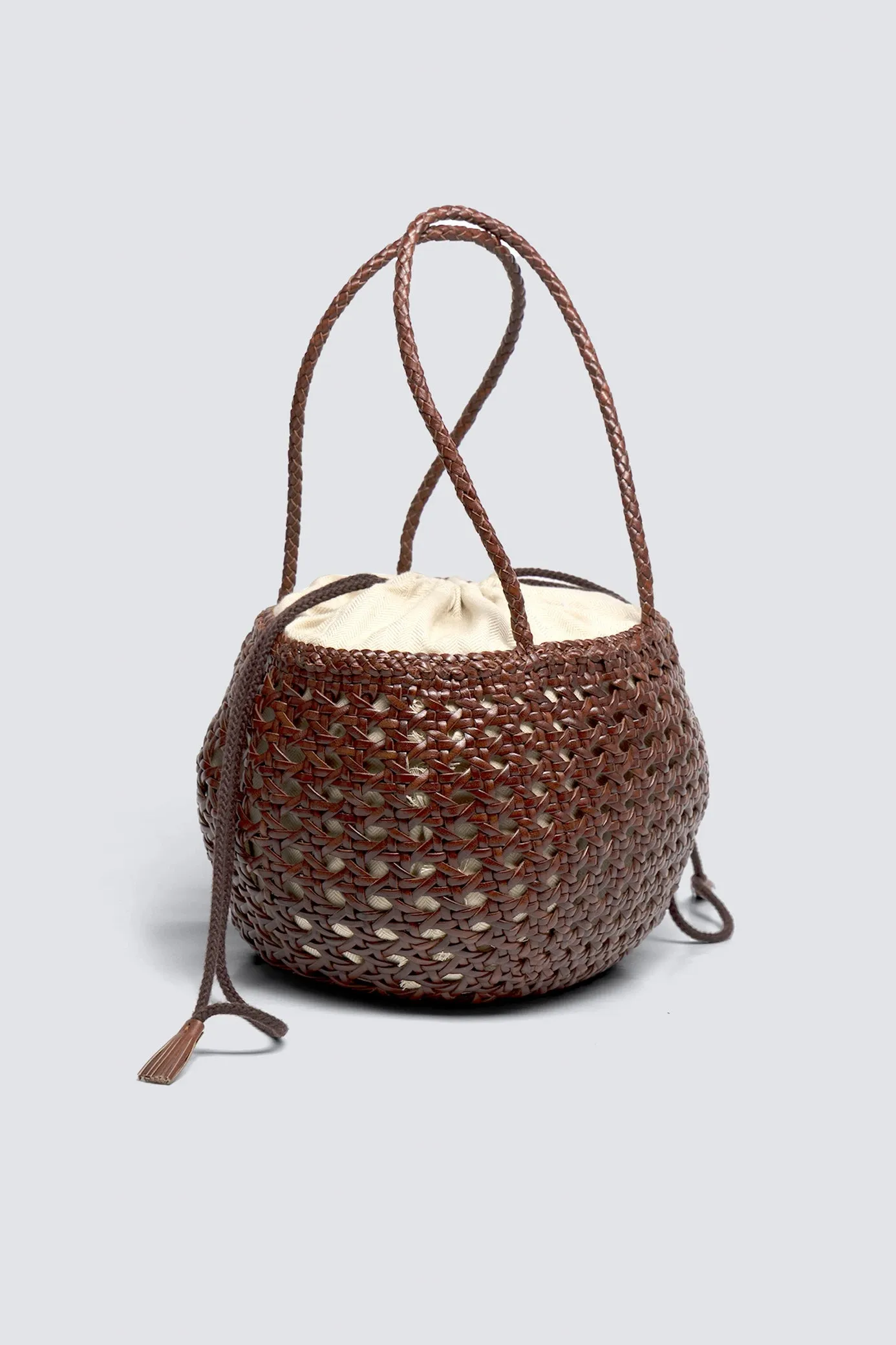 Juventus Bruciato sold by Dragon Diffusion