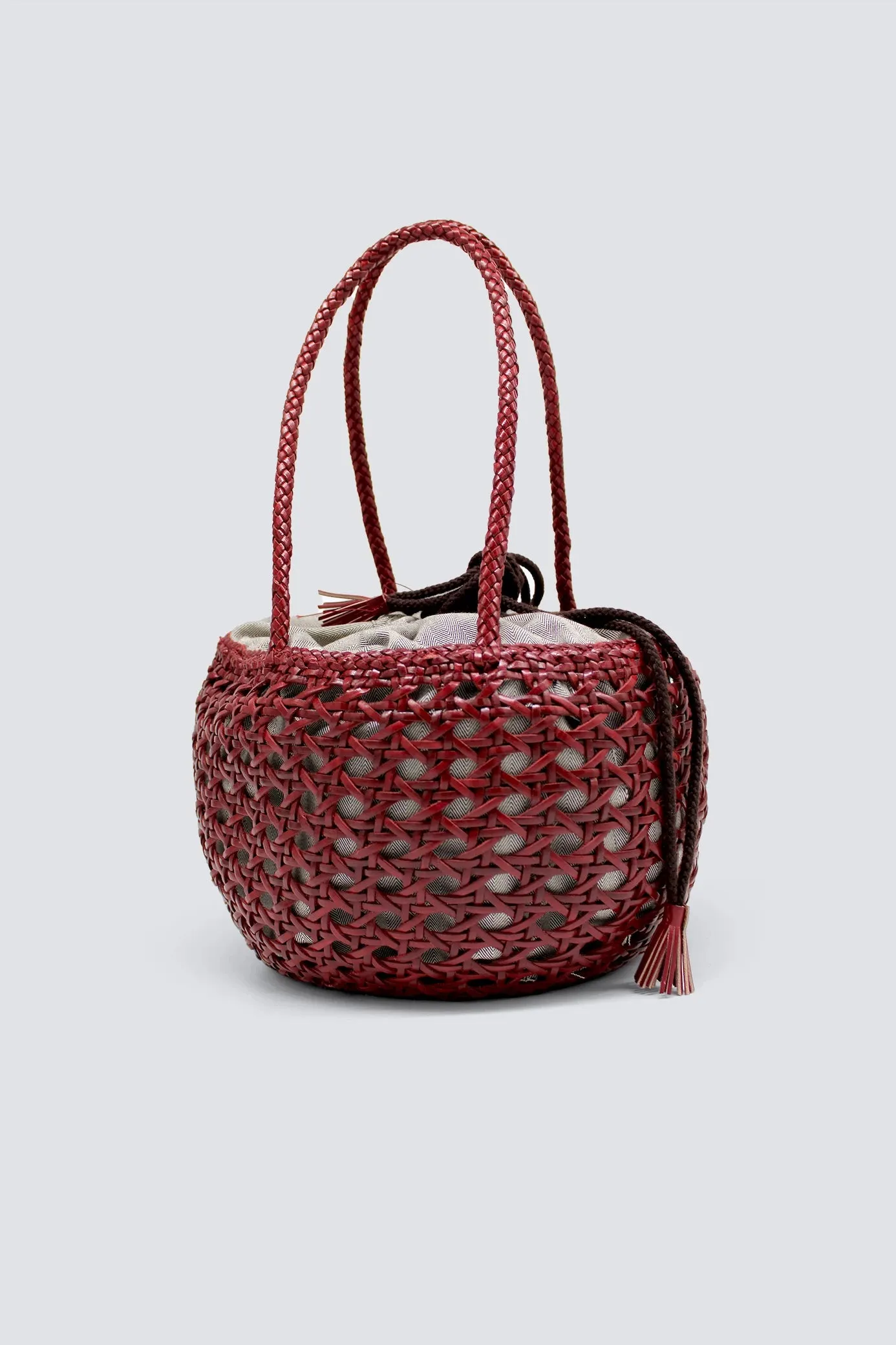 Juventus Bordo sold by Dragon Diffusion product image thumbnail 2