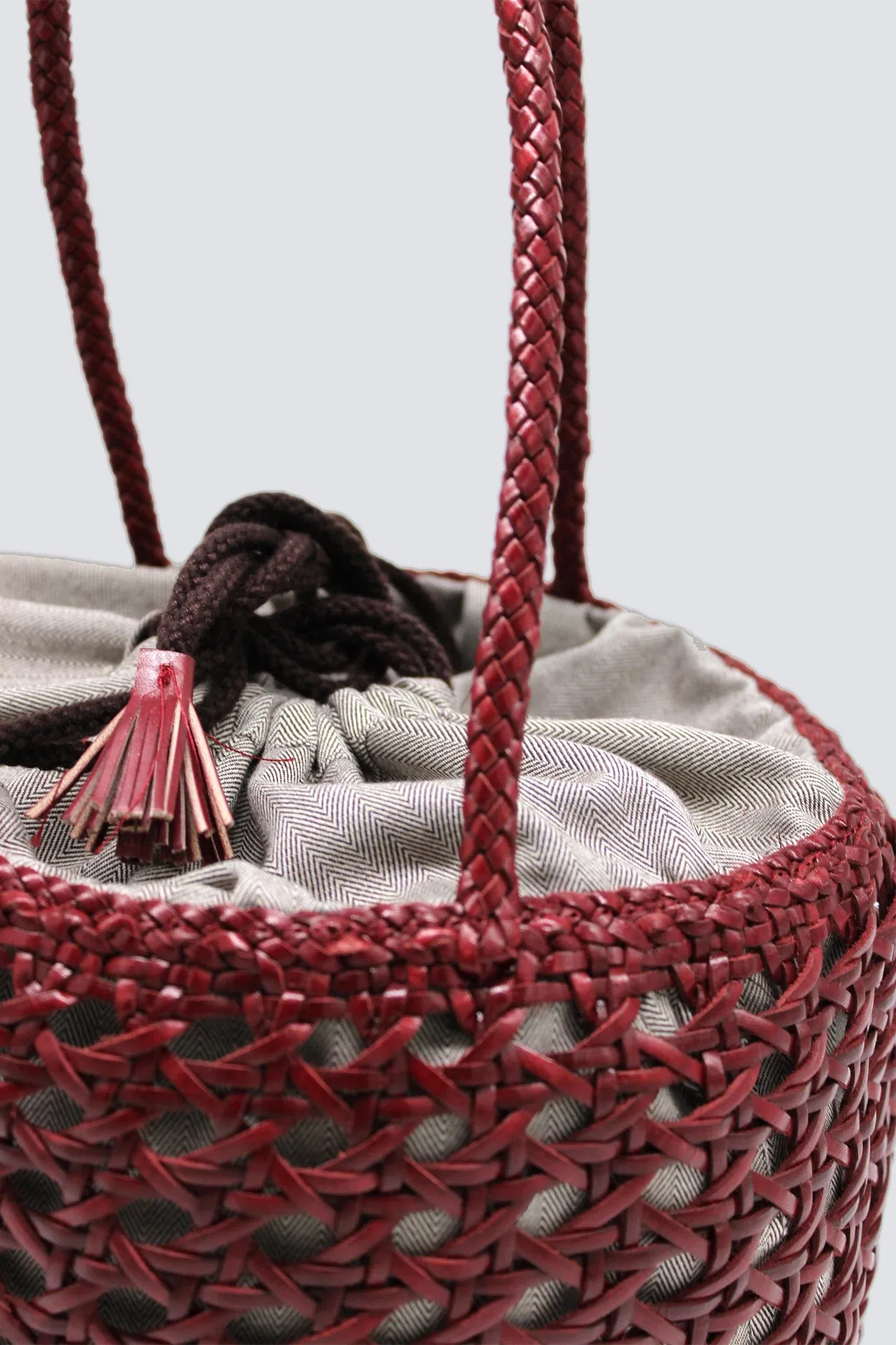 Juventus Bordo sold by Dragon Diffusion product image thumbnail 3