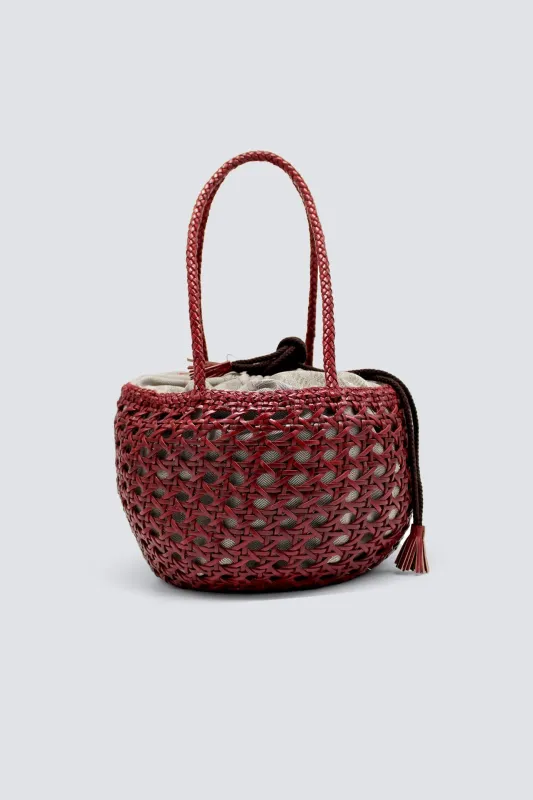 Juventus Bordo made by Dragon Diffusion