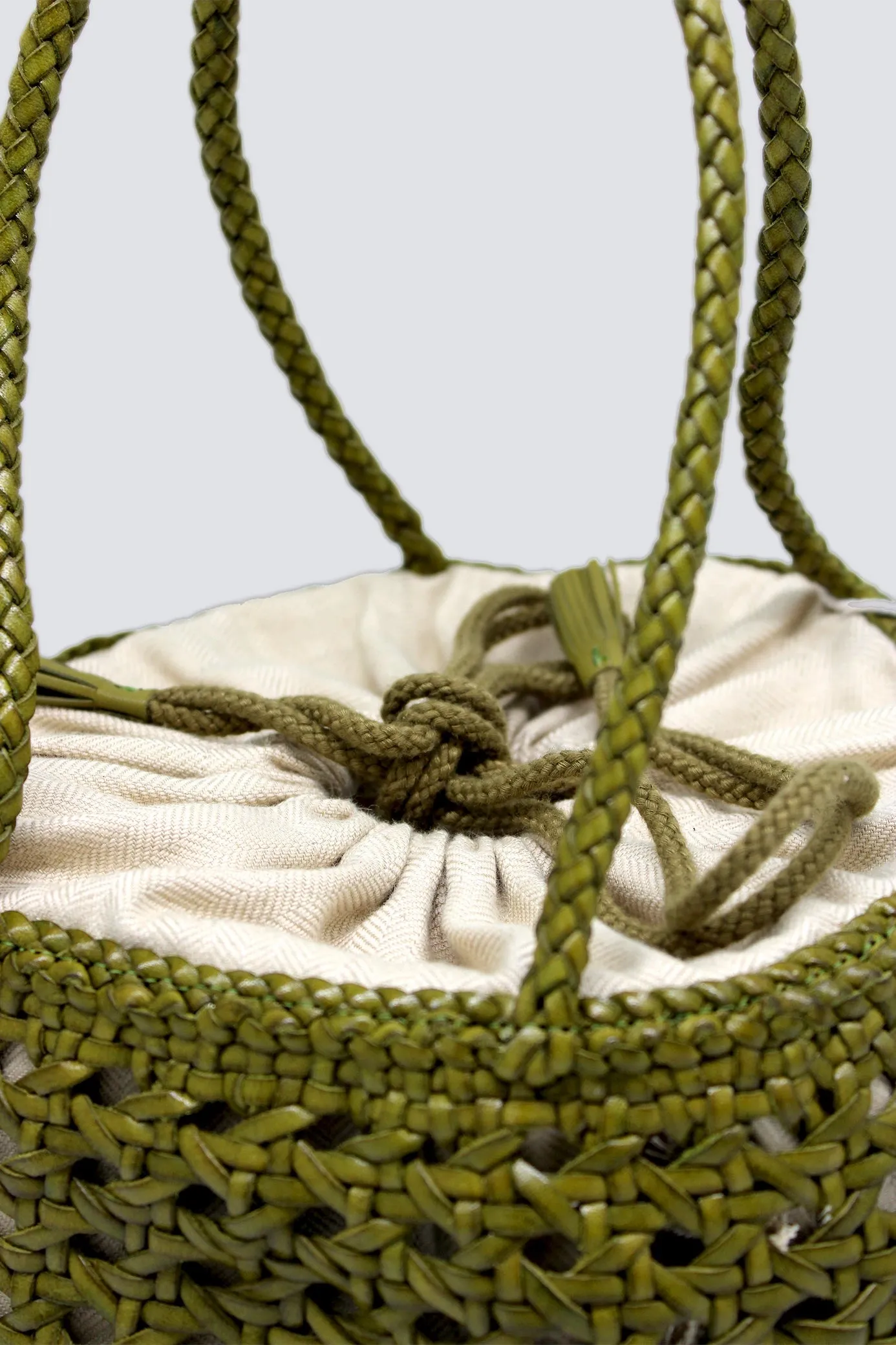 Juventus Bamboo Green sold by Dragon Diffusion product image thumbnail 3