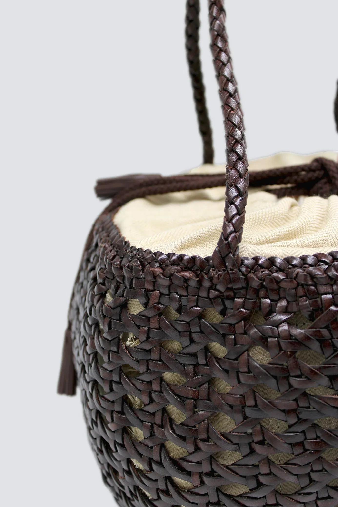 Juventus Dark Brown sold by Dragon Diffusion product image thumbnail 3