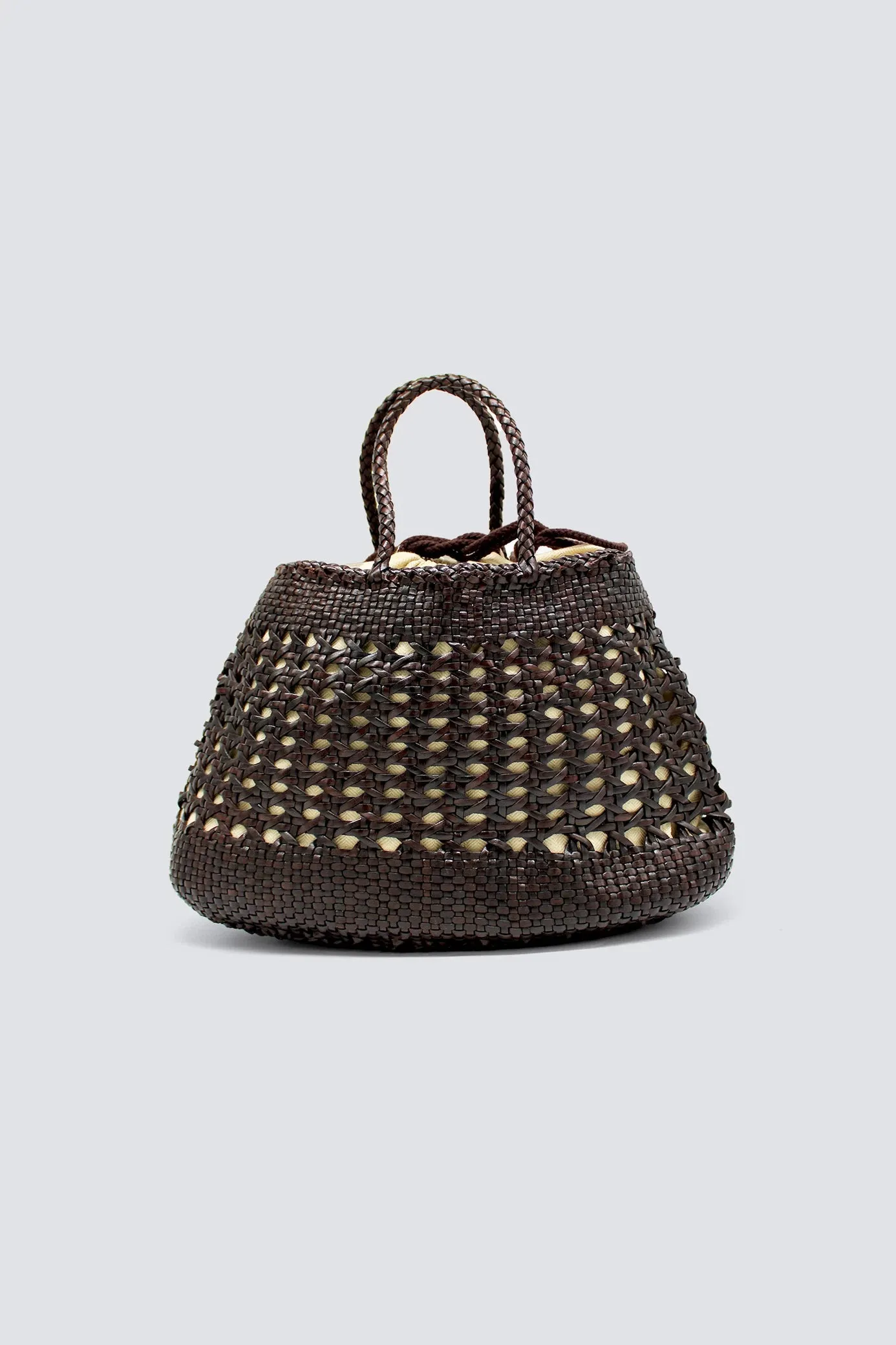 Santa Cano Dark Brown sold by Dragon Diffusion