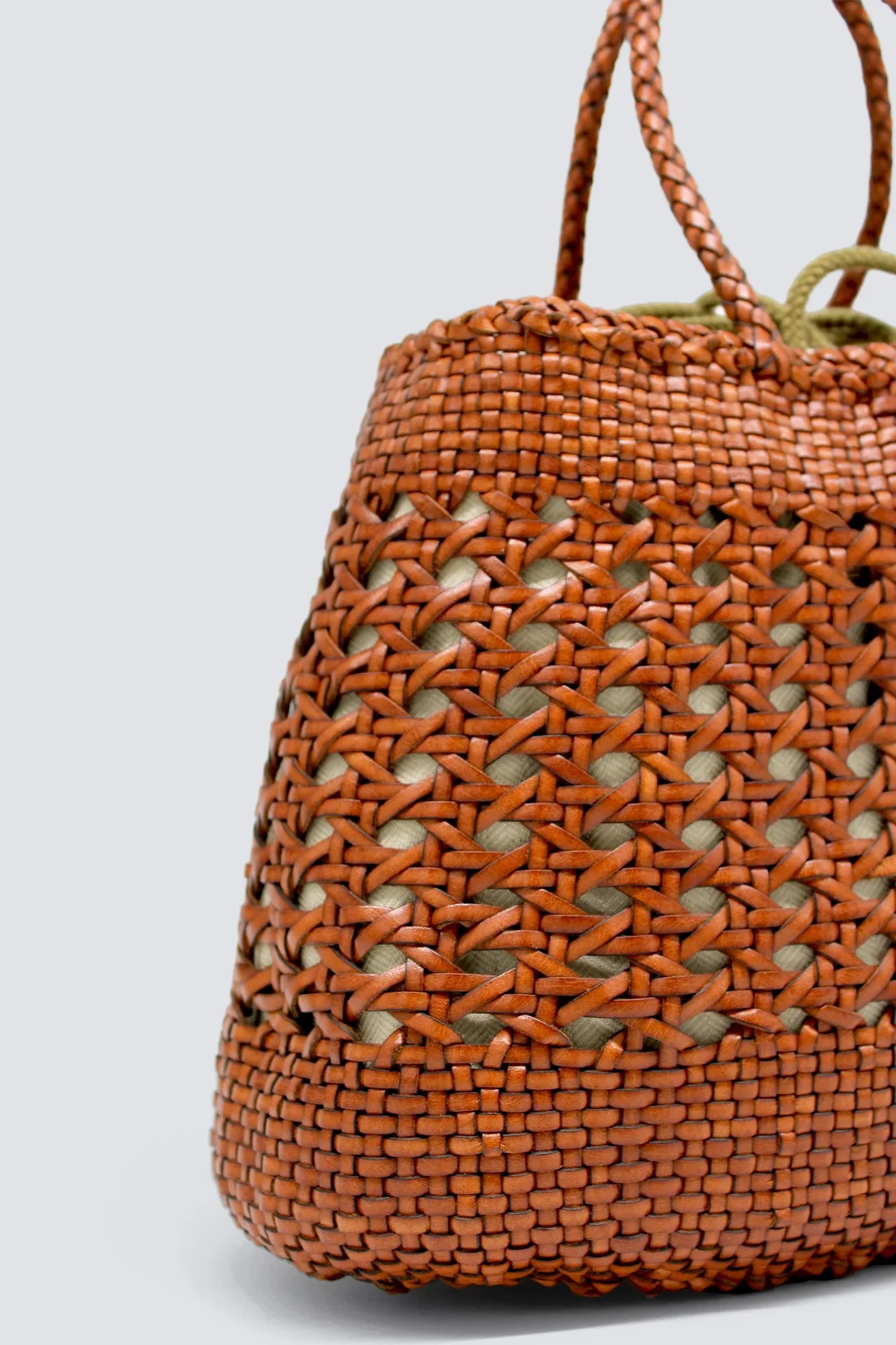 Santa Cano Tan sold by Dragon Diffusion product image thumbnail 5