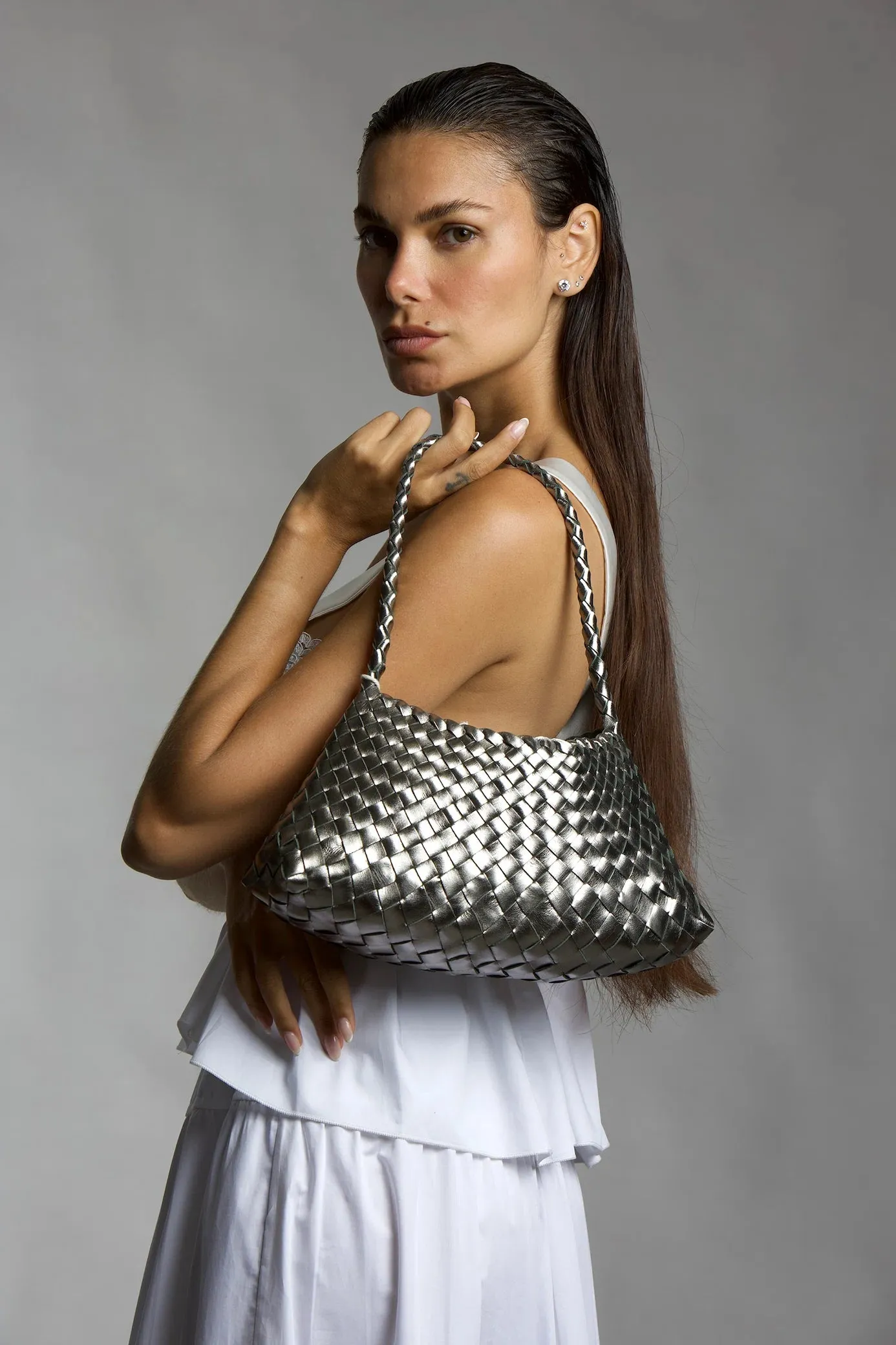 Rosanna Covert Foil sold by Dragon Diffusion product image thumbnail 2