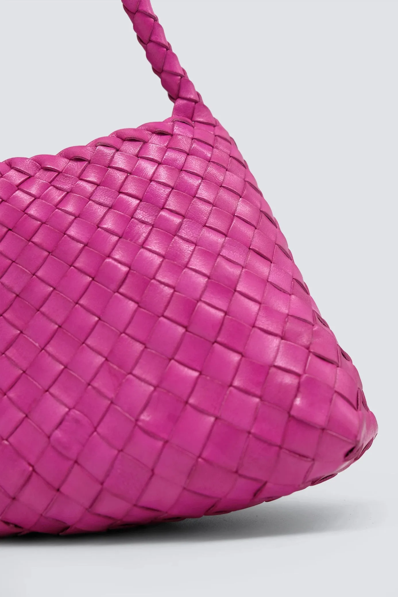 Rosanna Fushia sold by Dragon Diffusion product image thumbnail 5