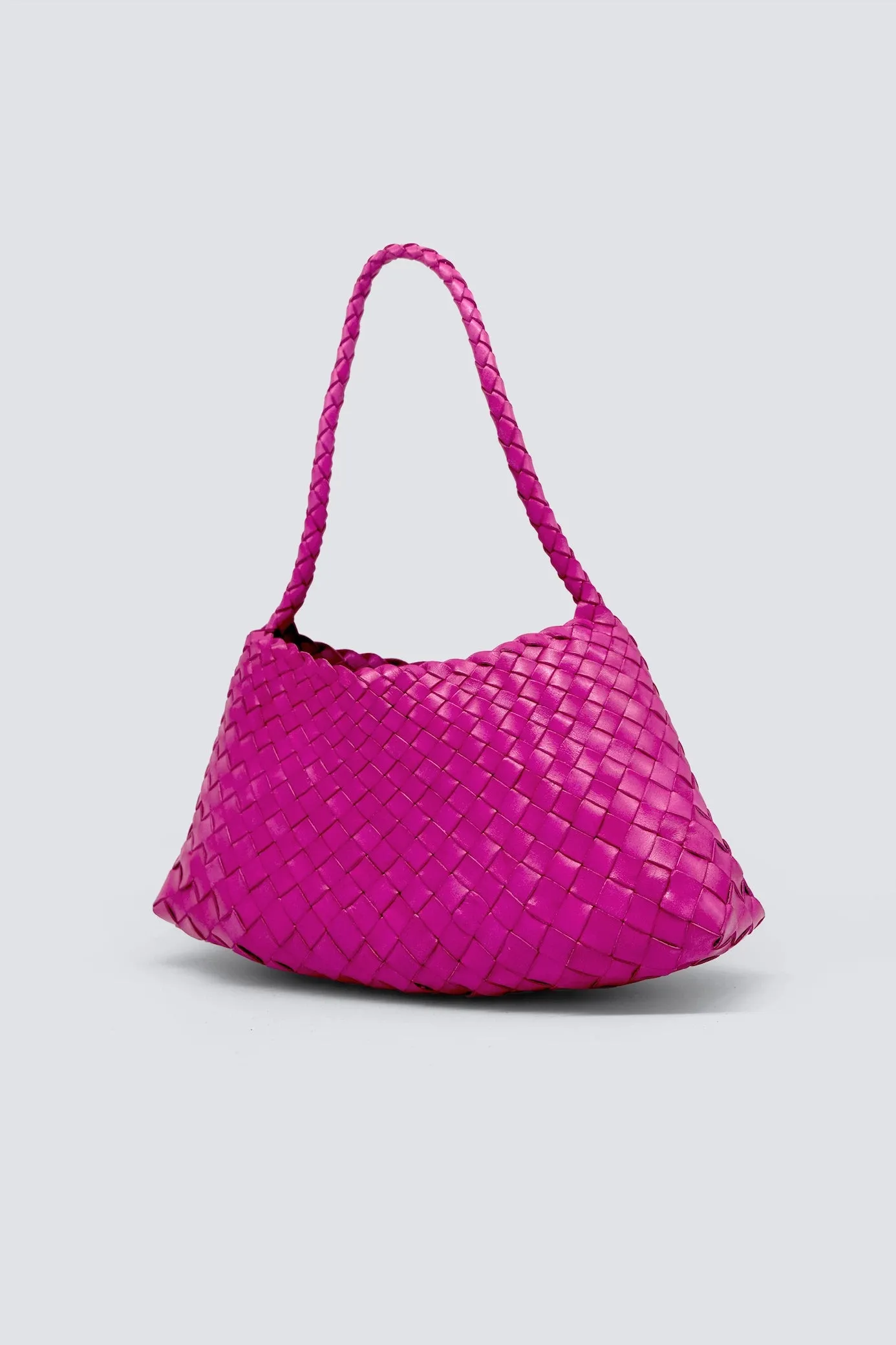 Rosanna Fushia sold by Dragon Diffusion product image thumbnail 3