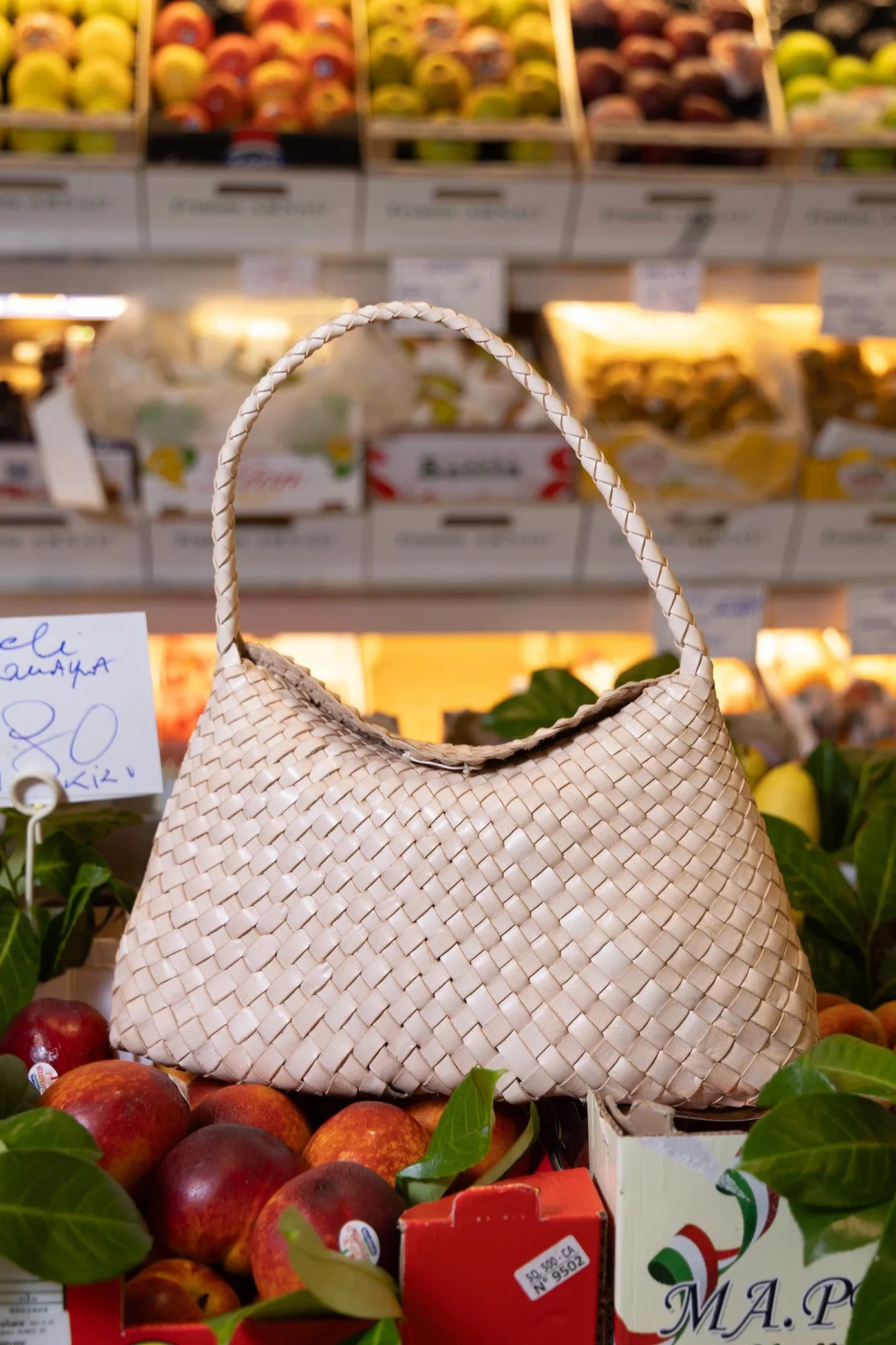 Santa Maria Natural sold by Dragon Diffusion product image thumbnail 2