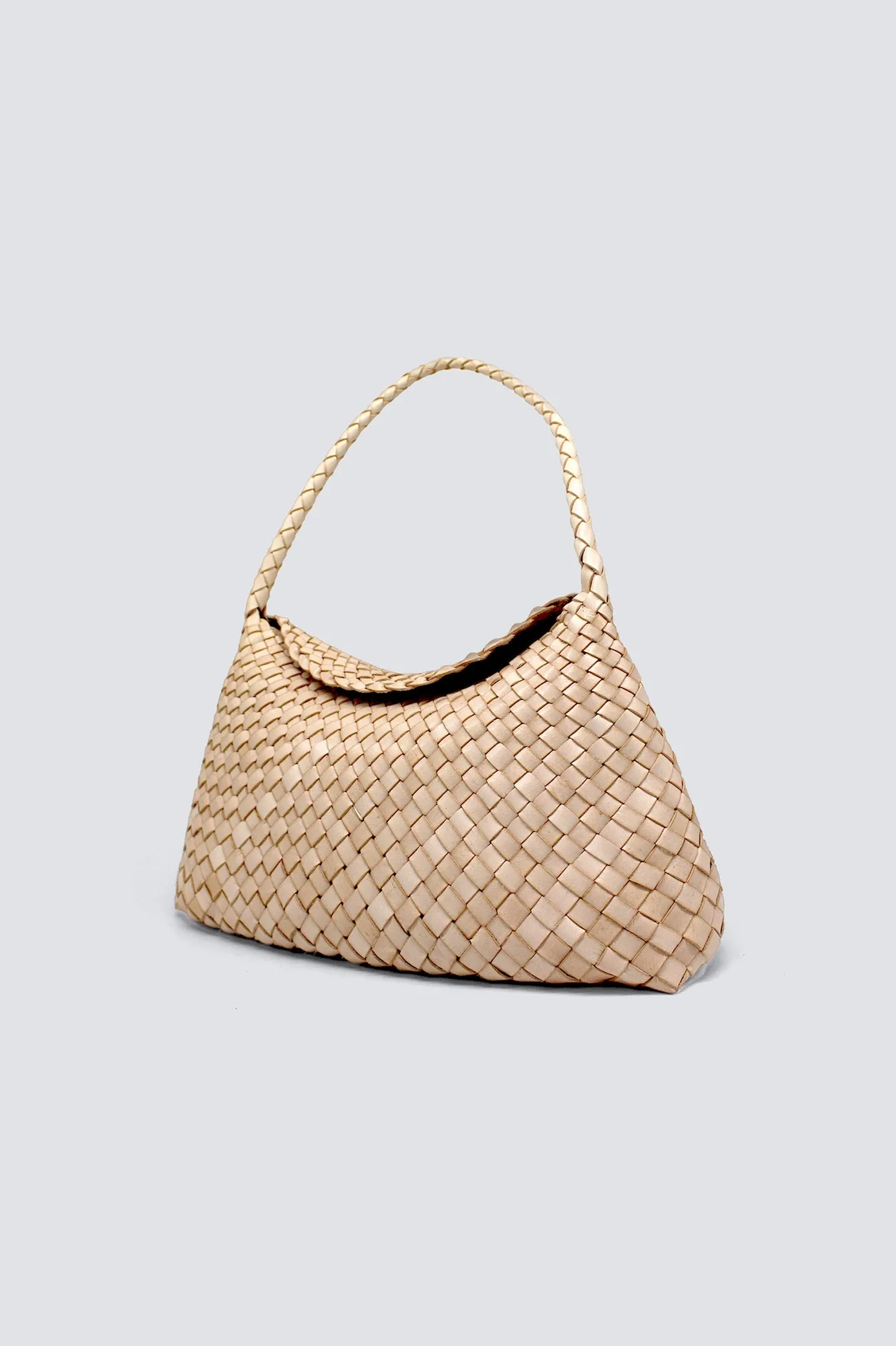 Santa Maria Natural sold by Dragon Diffusion product image thumbnail 3