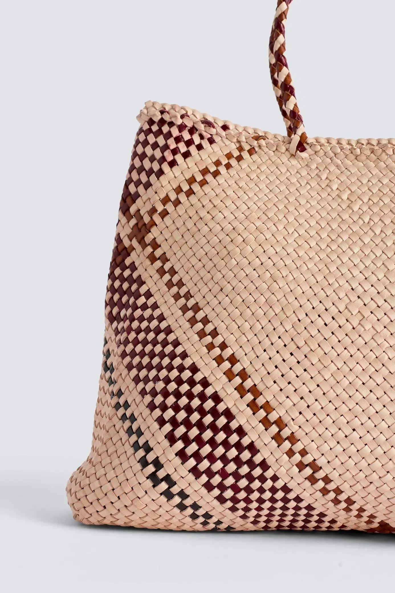 Maori Sophie Large sold by Dragon Diffusion product image thumbnail 5