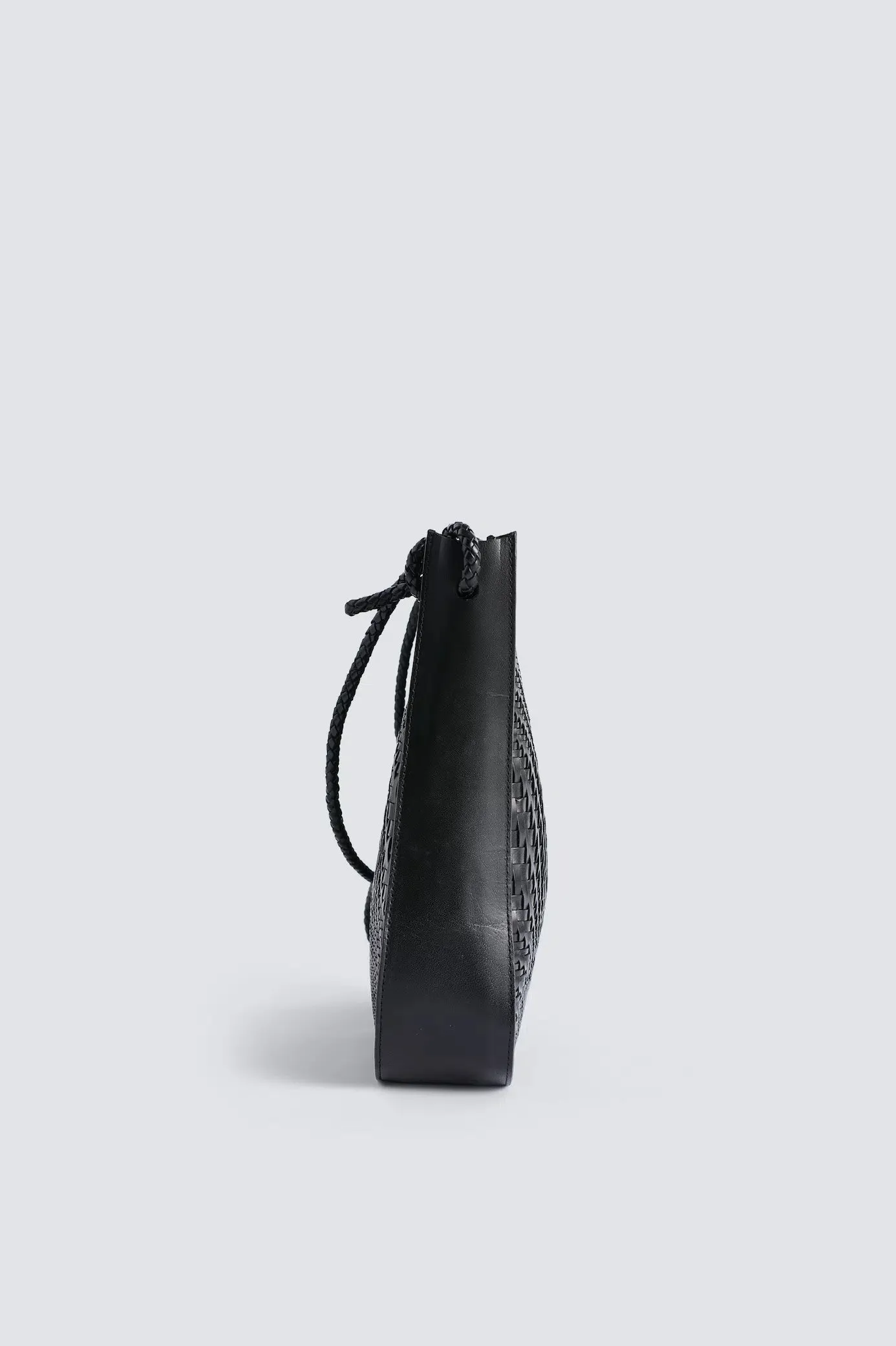 Glendhu Optical Black sold by Dragon Diffusion product image thumbnail 4