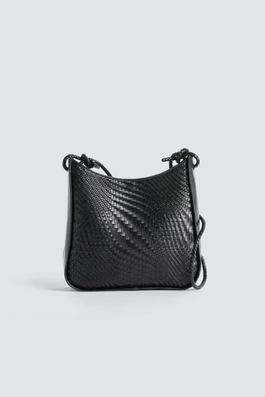 Glendhu Optical Black made by Dragon Diffusion