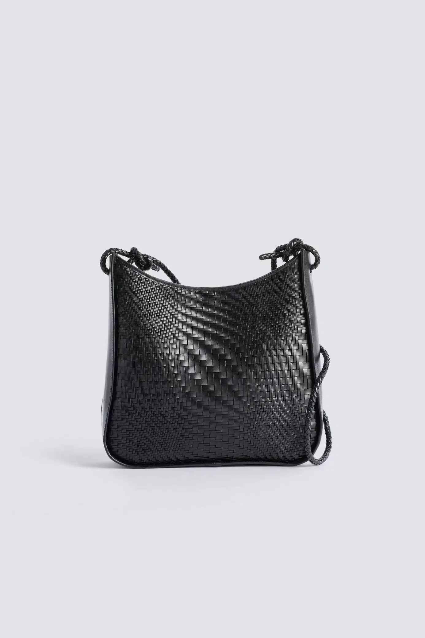 Glendhu Optical Black sold by Dragon Diffusion