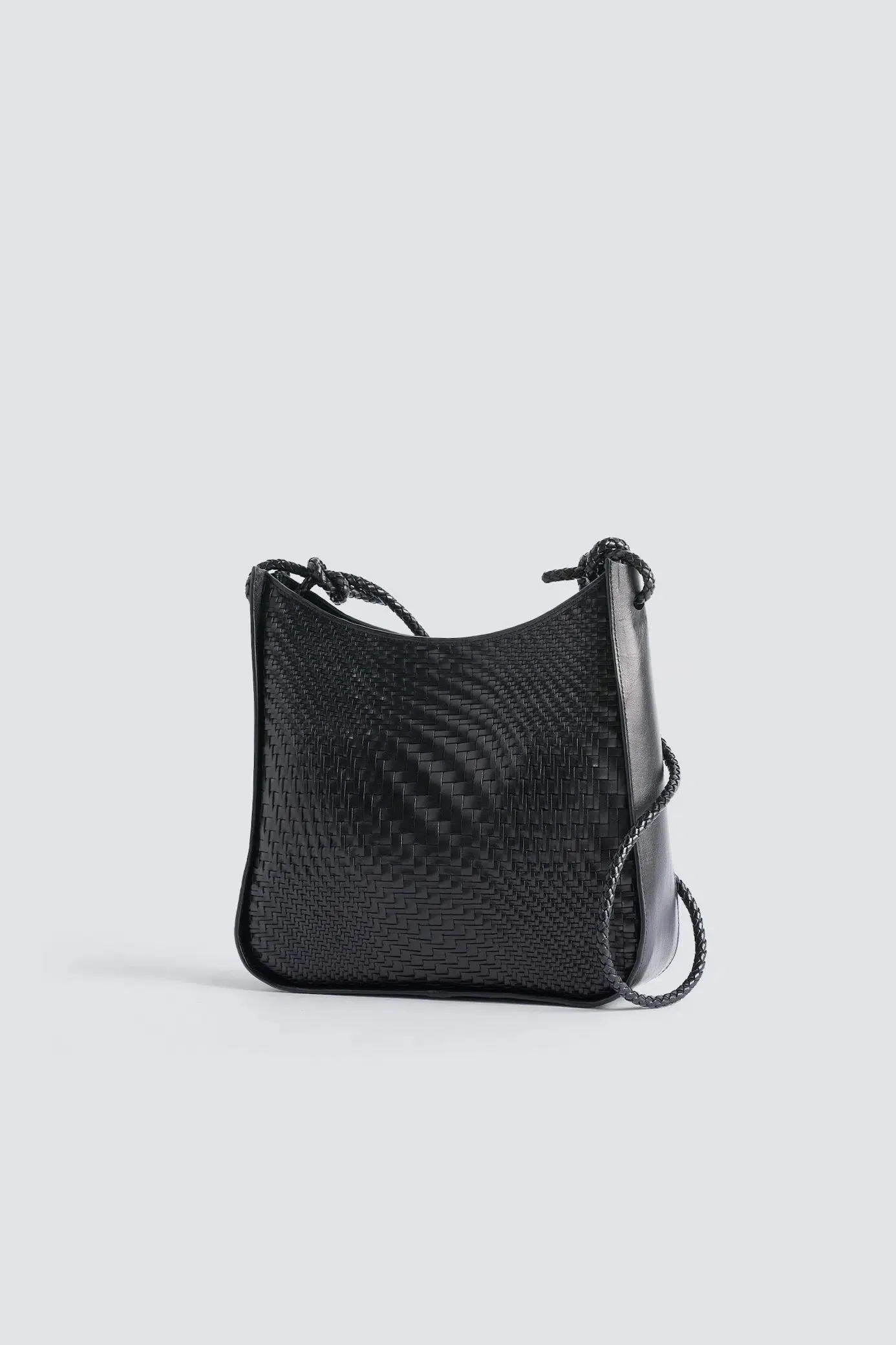 Glendhu Optical Black sold by Dragon Diffusion product image thumbnail 2