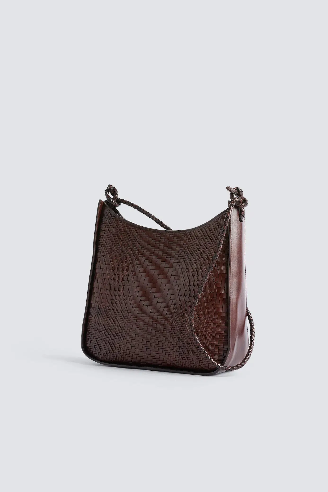Glendhu Optical Dark Brown sold by Dragon Diffusion product image thumbnail 2
