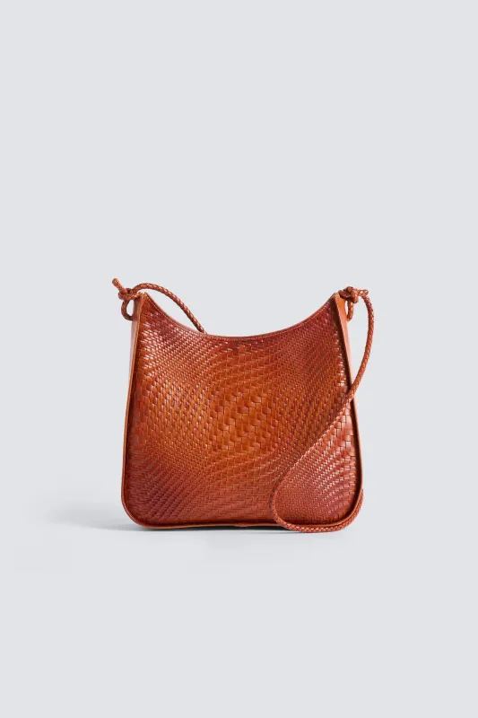 Glendhu Optical Tan made by Dragon Diffusion