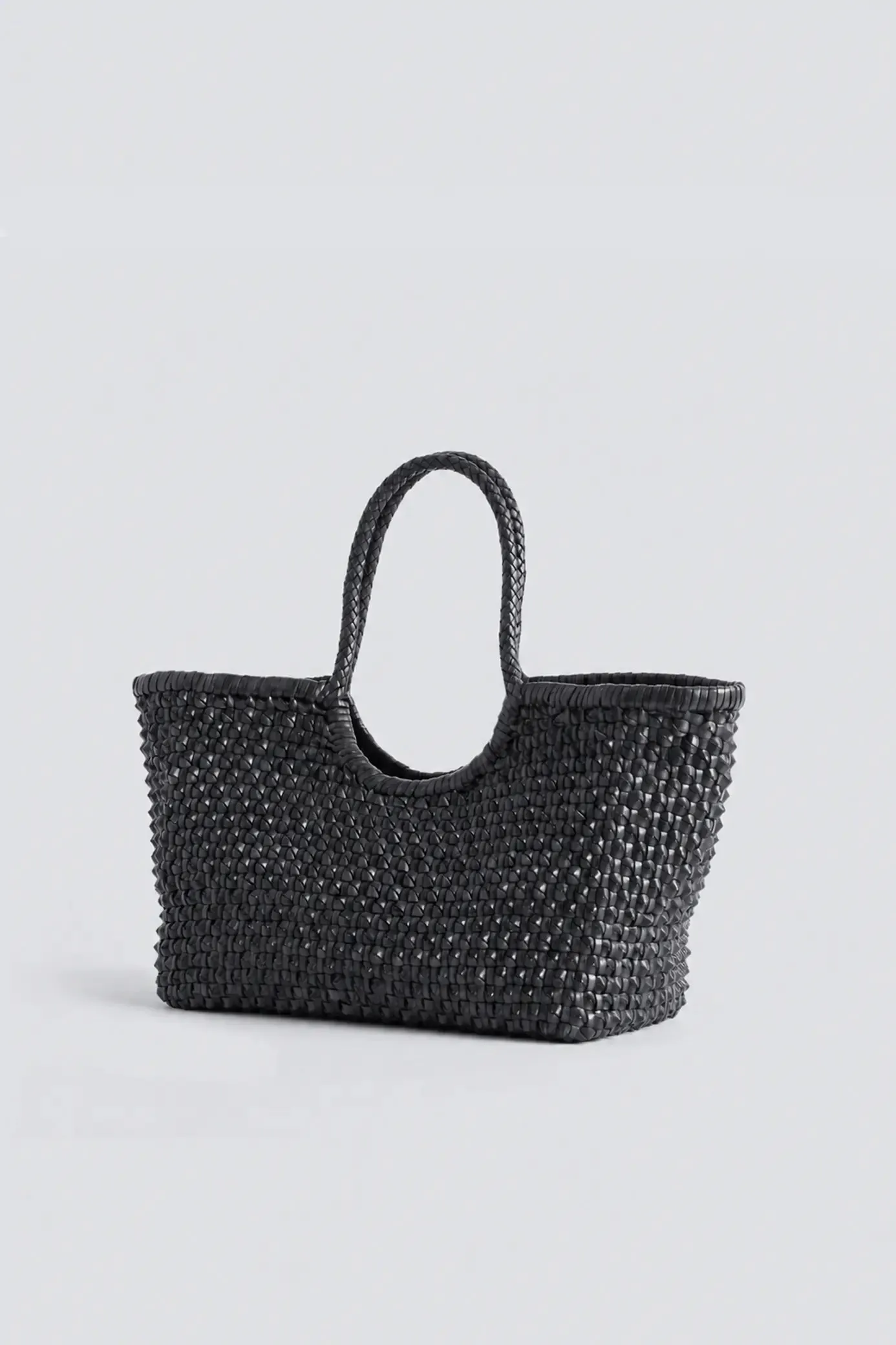 Nantucket Cactus Black sold by Dragon Diffusion product image thumbnail 2