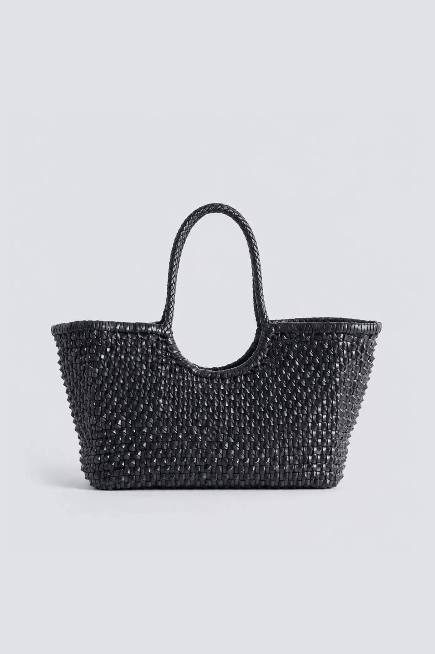 Nantucket Cactus Black sold by Dragon Diffusion