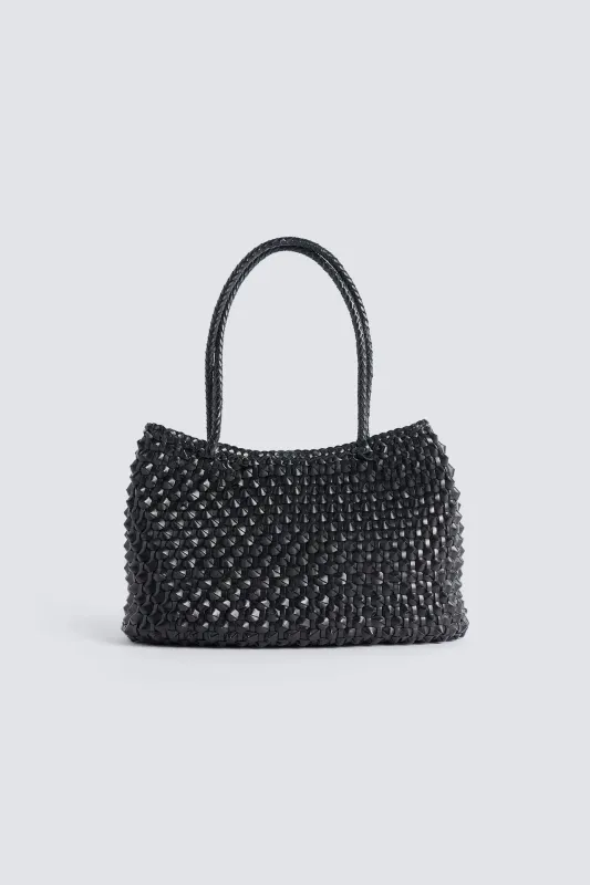 S.Croce Cactus Black made by Dragon Diffusion