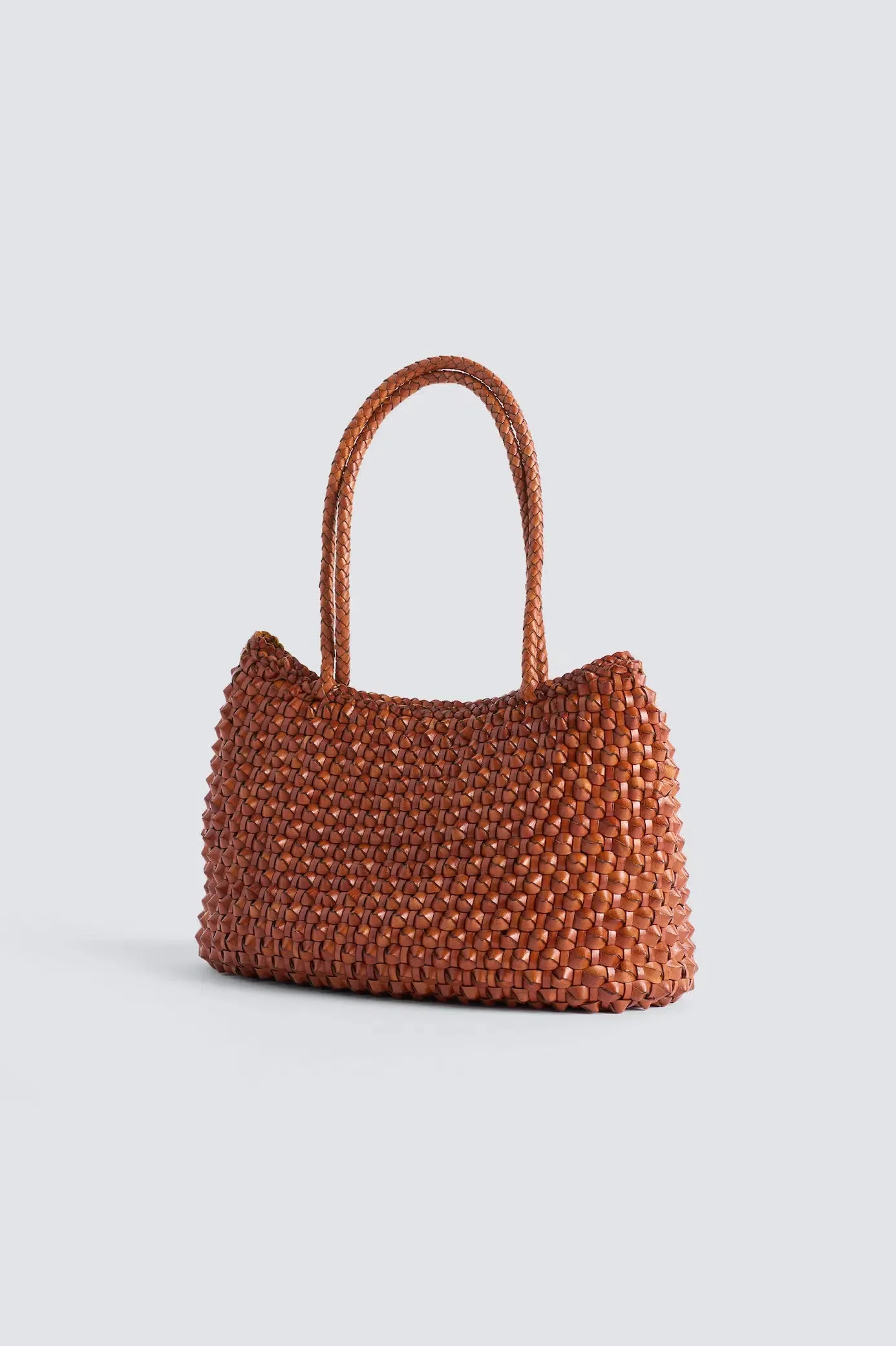 S.Croce Cactus Tan sold by Dragon Diffusion product image thumbnail 2