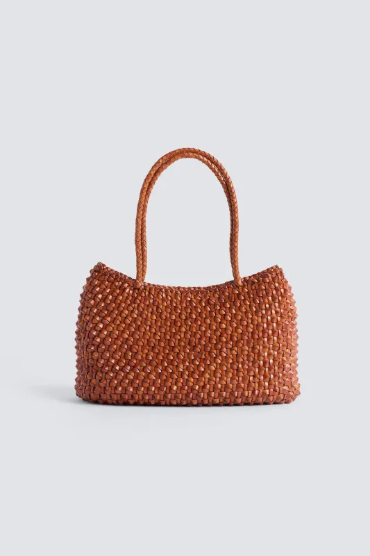 S.Croce Cactus Tan made by Dragon Diffusion