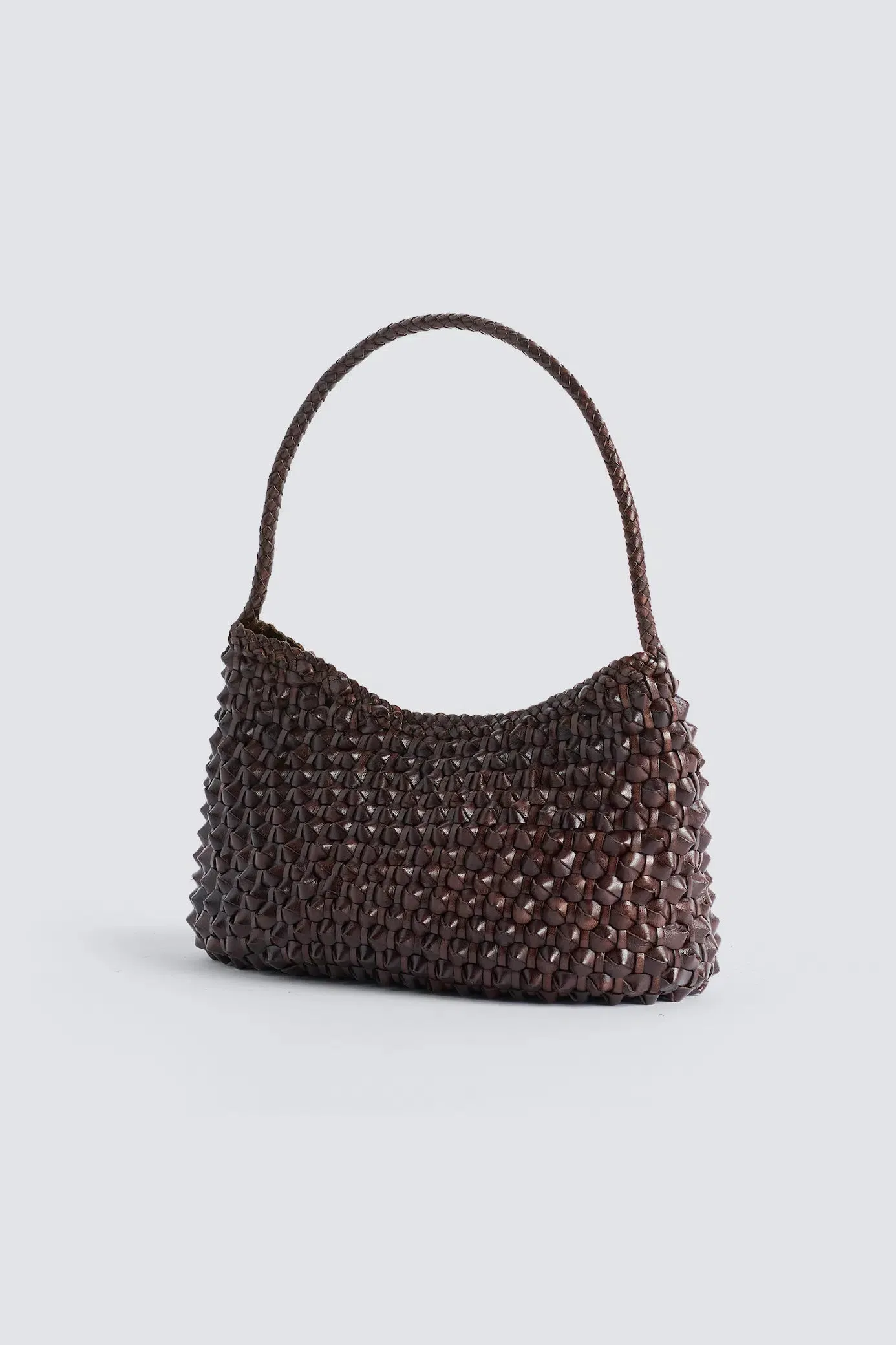 Basil Cactus Dark Brown sold by Dragon Diffusion product image thumbnail 2