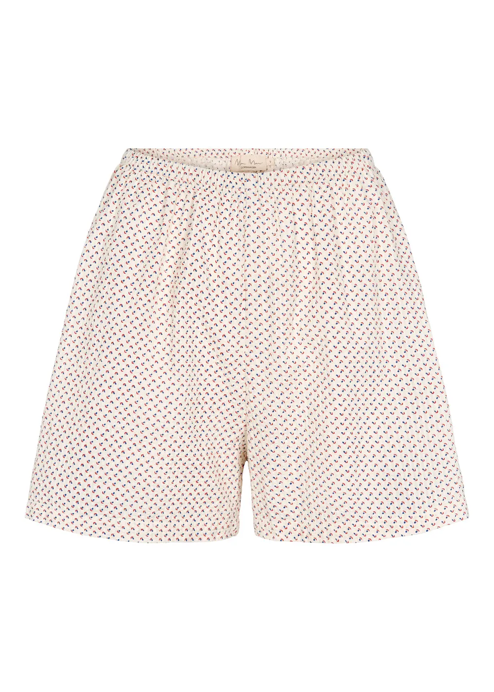 Pajama Shorts W, Sleepwear - Vito sold by MarMar