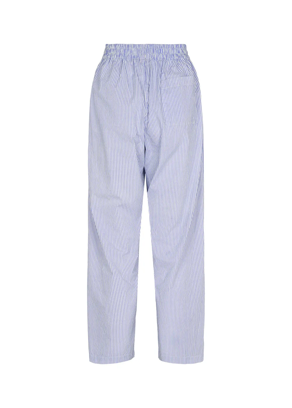 Plano W, Pants - Bolich Blue Strips sold by MarMar product image thumbnail 5