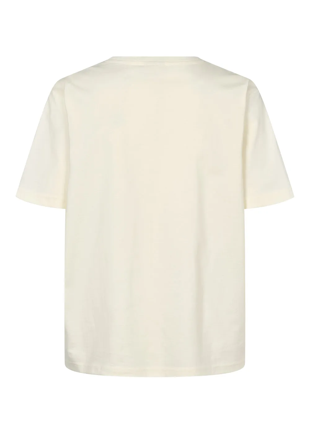 Tad W, T-shirt - Moomin Adventure sold by MarMar product image thumbnail 4