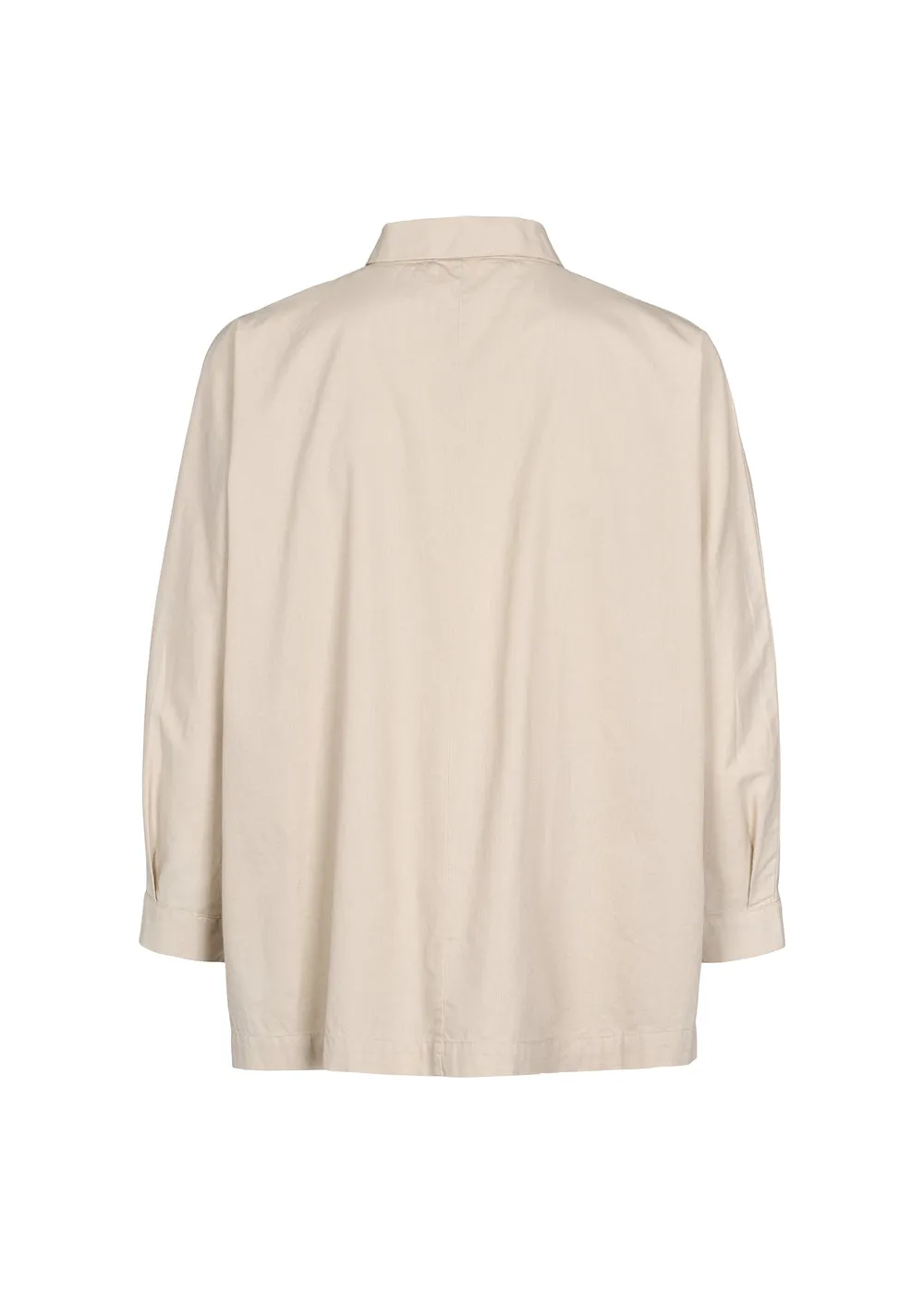 Thana W, Shirt - Sand Castle sold by MarMar product image thumbnail 5