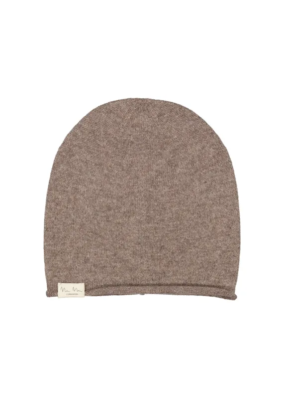 Anna W, Kashmir Hue - Dark Mouse Mel. made by MarMar