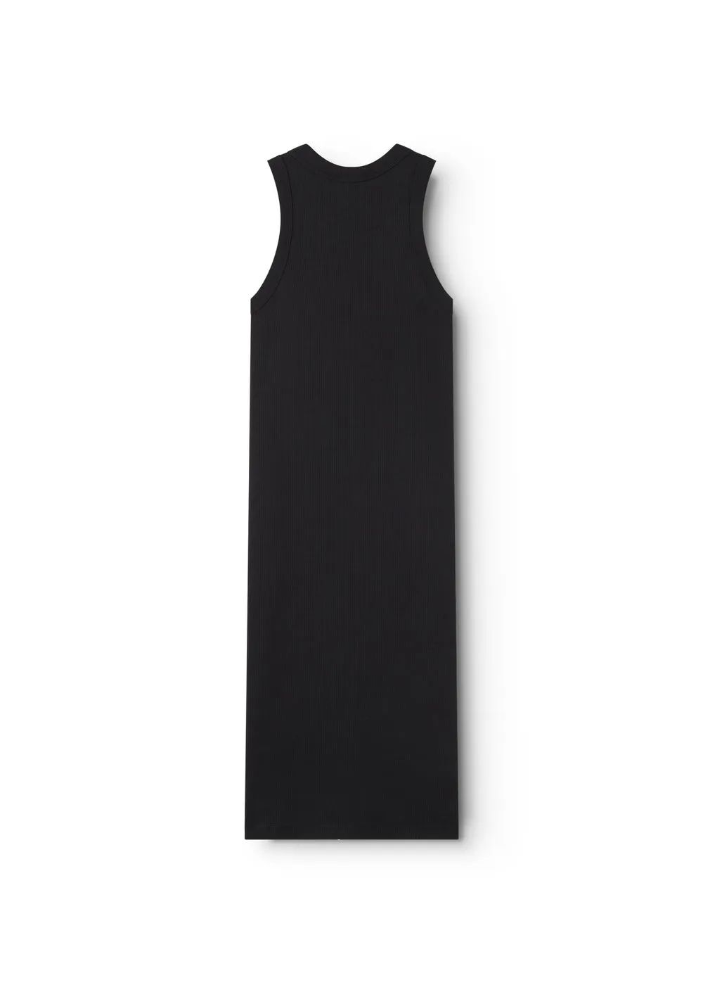 Dress W - Dress, Black sold by MarMar product image thumbnail 4