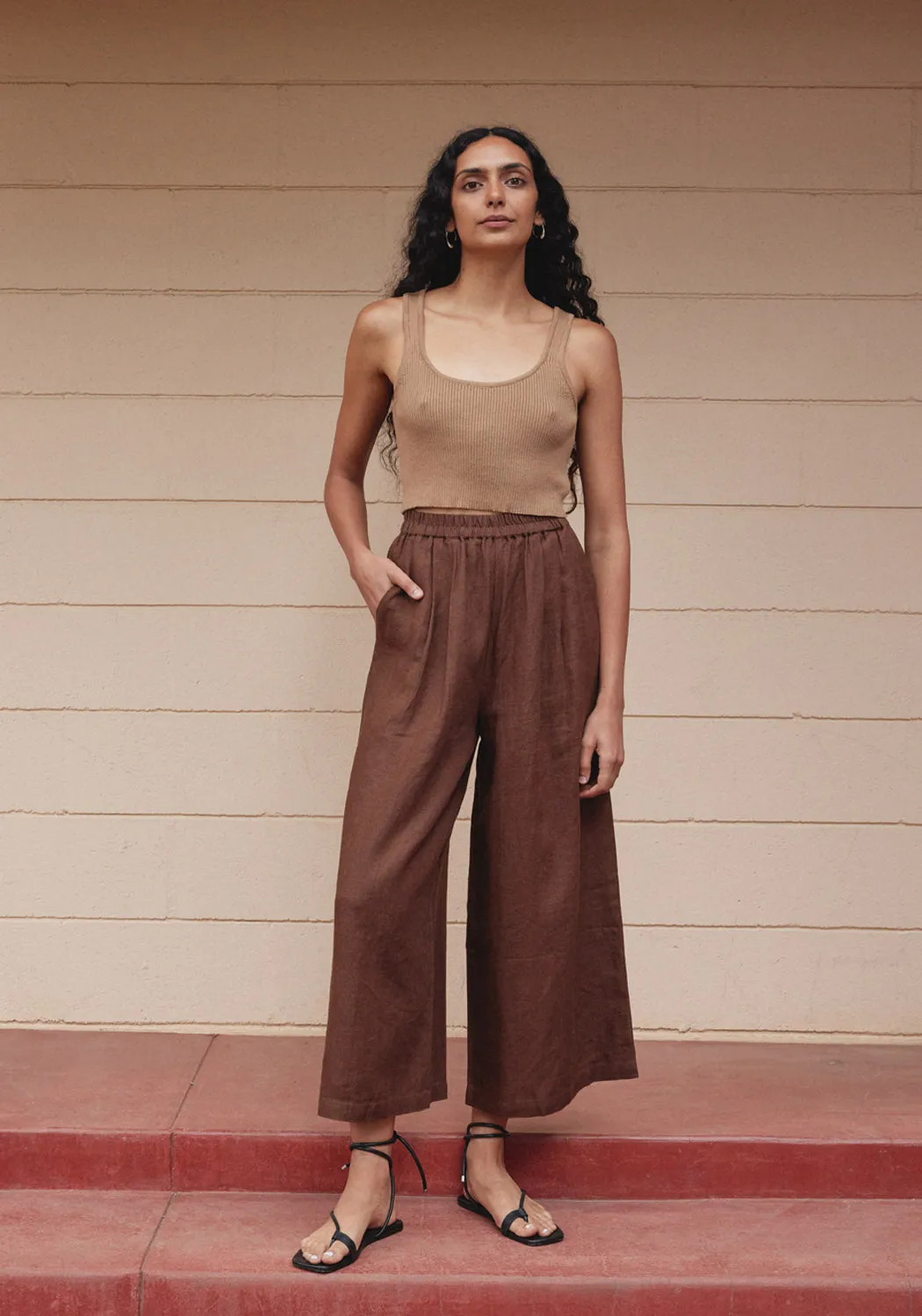 Daniela Tank Sahara sold by First Rite product image thumbnail 4