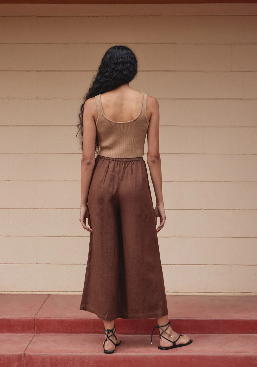 Daniela Tank Sahara sold by First Rite product image thumbnail 5