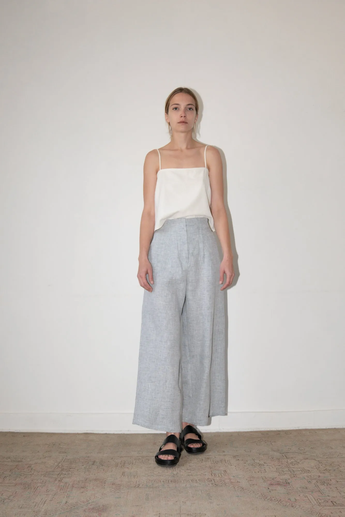 REA Pant sold by Zii Ropa product image thumbnail 3